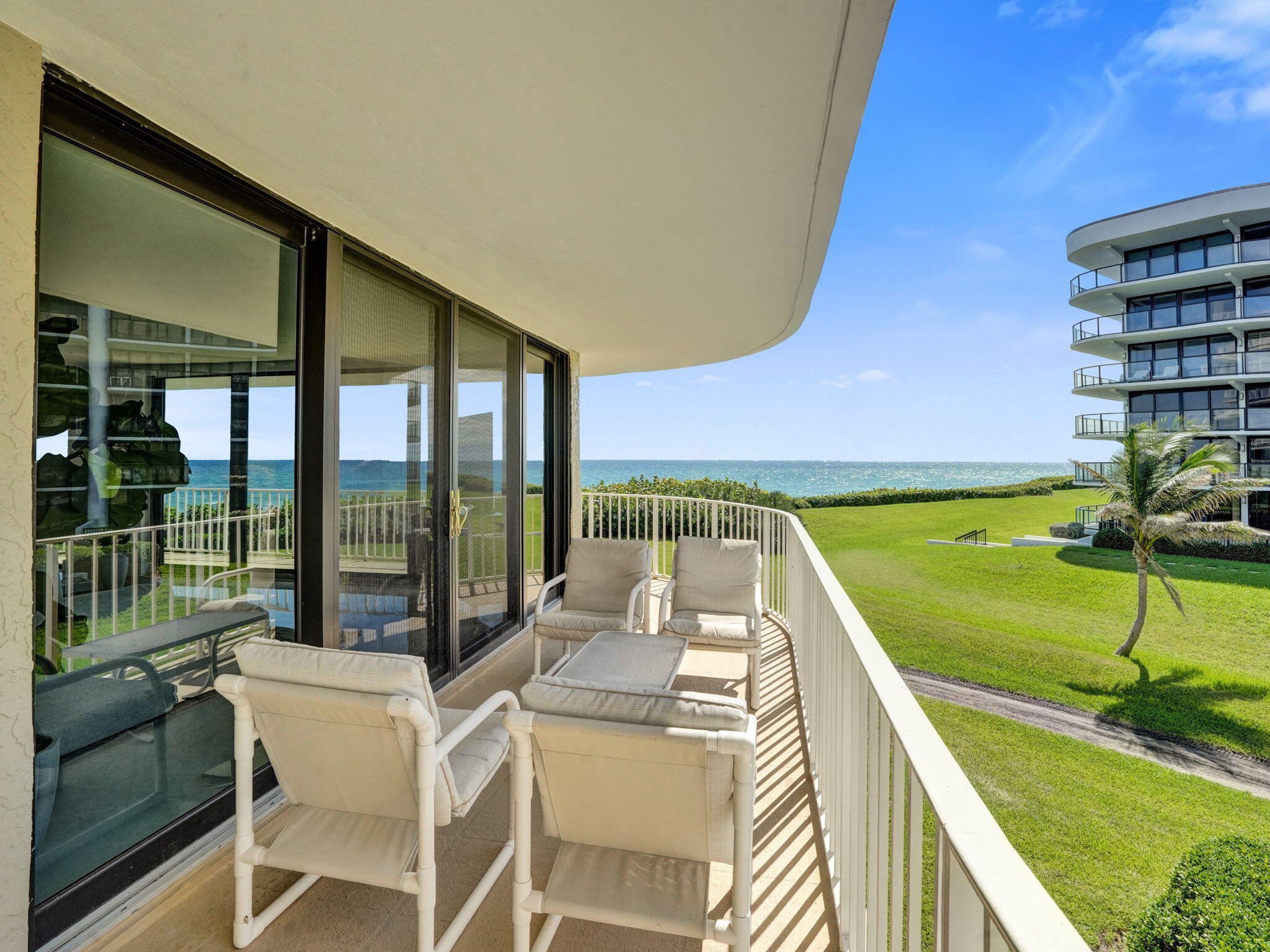 3400 S Ocean Boulevard 2fii Property Photo 51