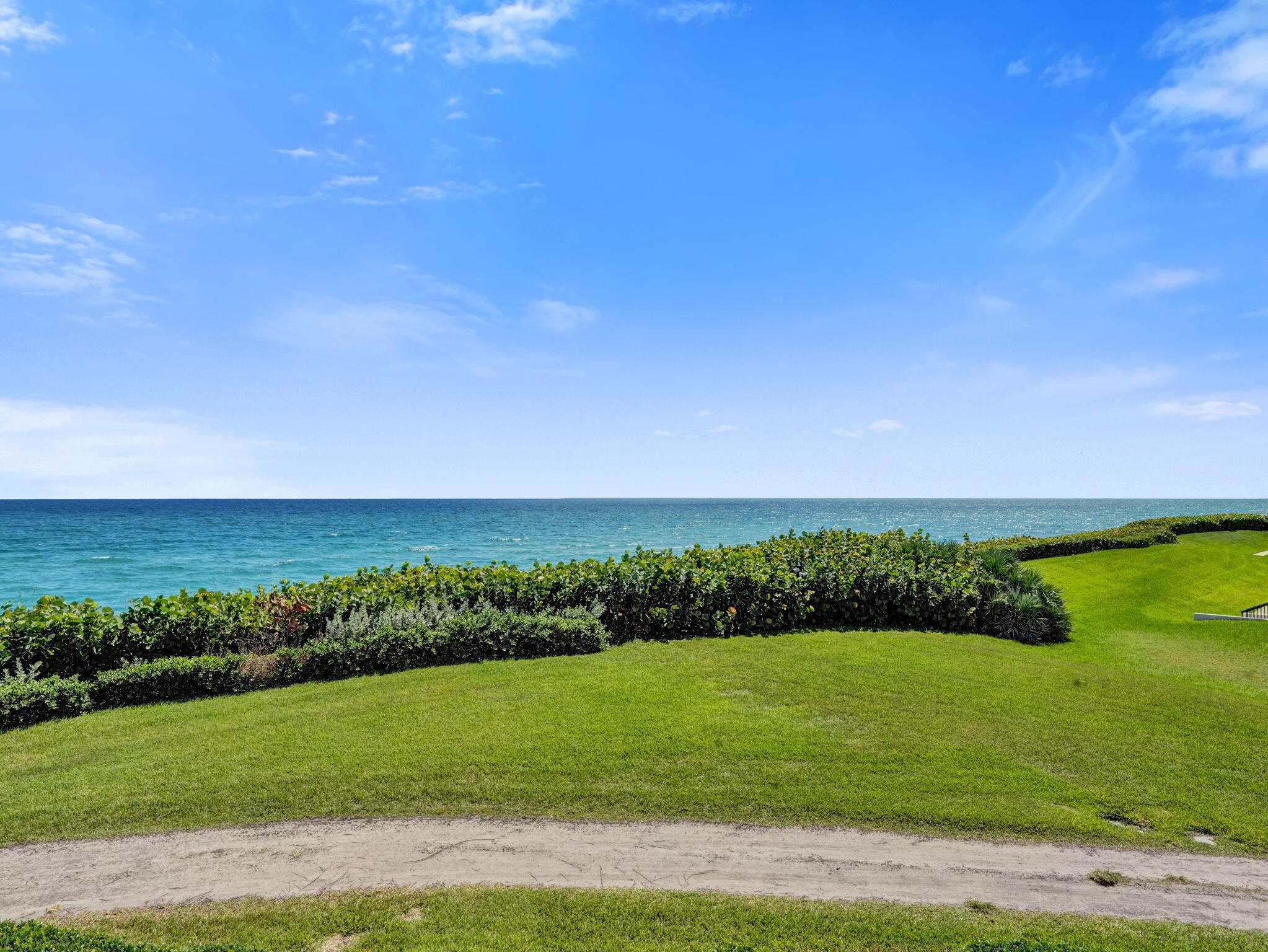 3400 S Ocean Boulevard 2fii Property Photo 52