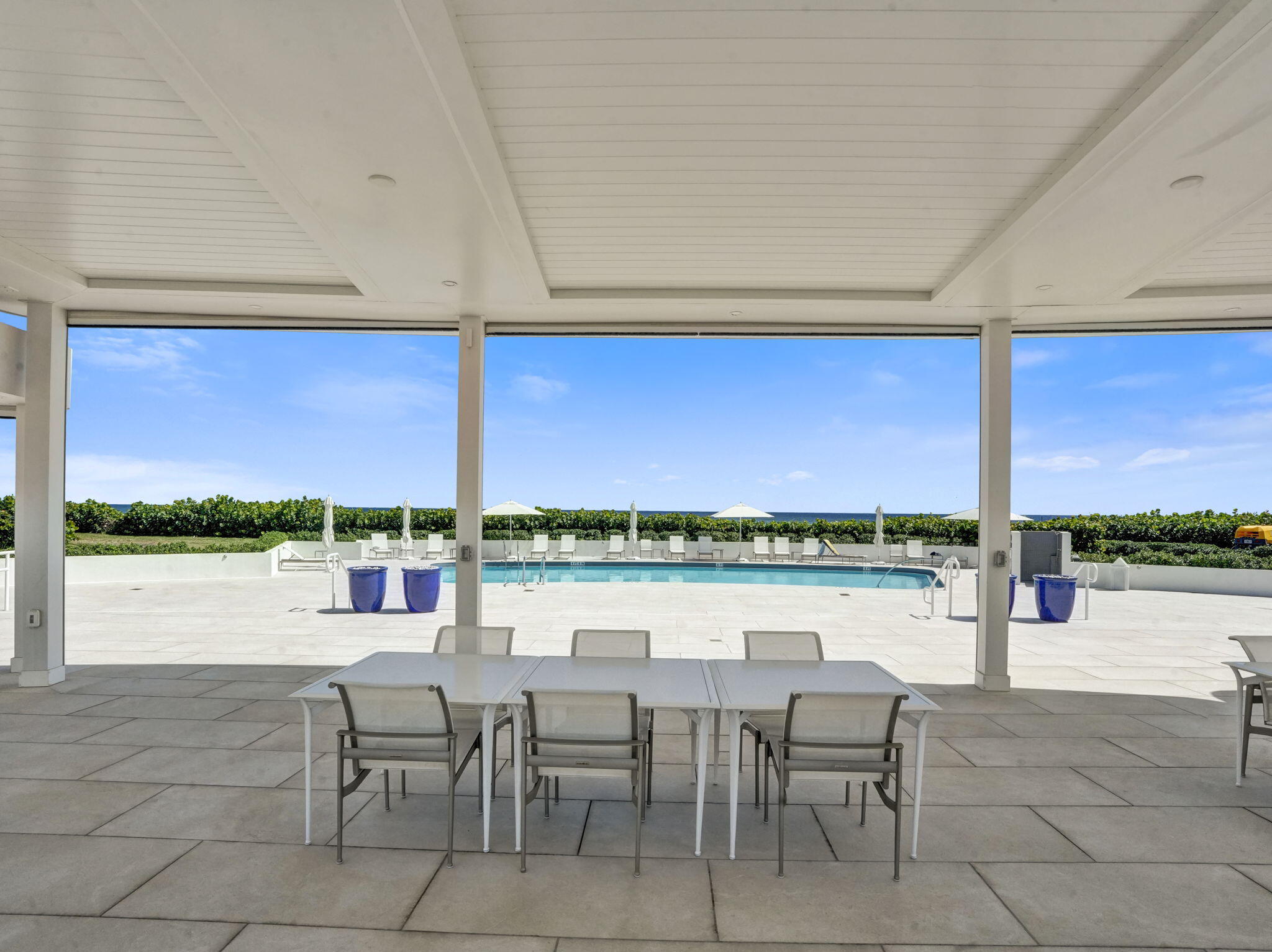 3400 S Ocean Boulevard 2fii Property Photo 55
