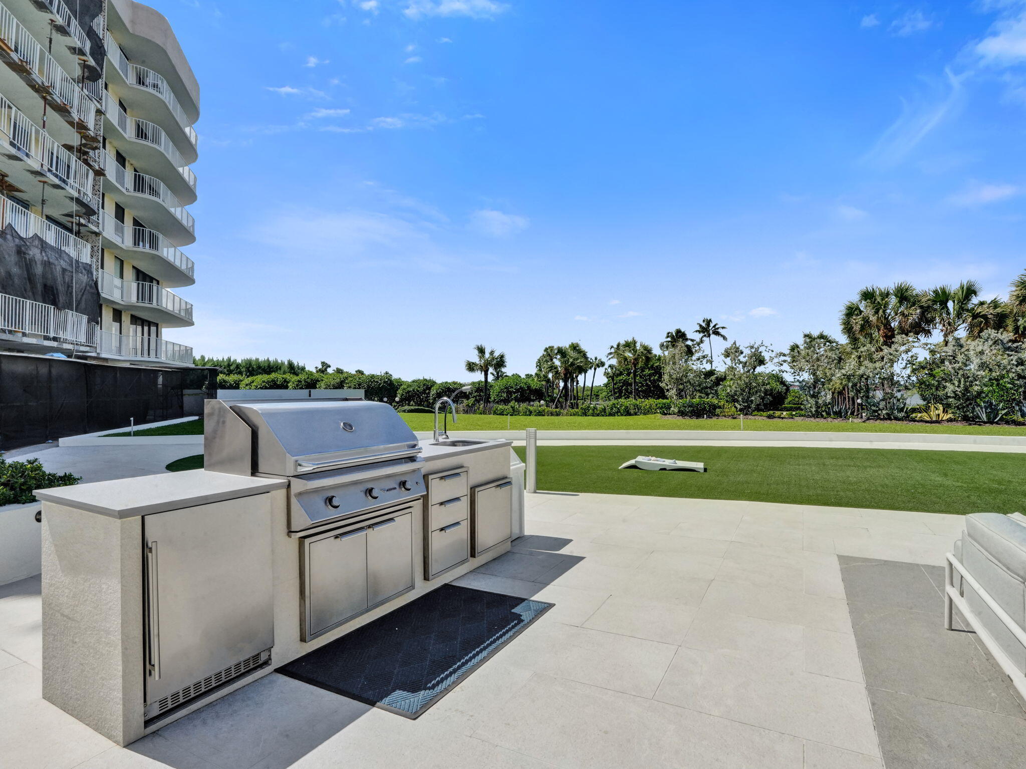 3400 S Ocean Boulevard 2fii Property Photo 56