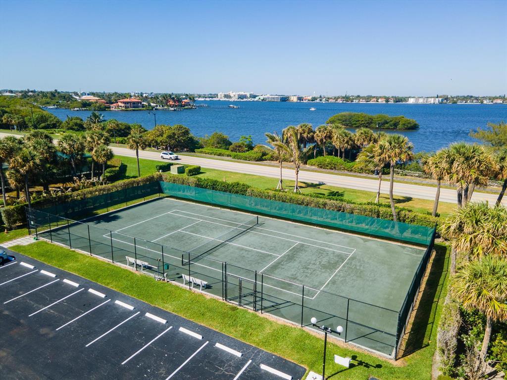 3400 S Ocean Boulevard 2fii Property Photo 58