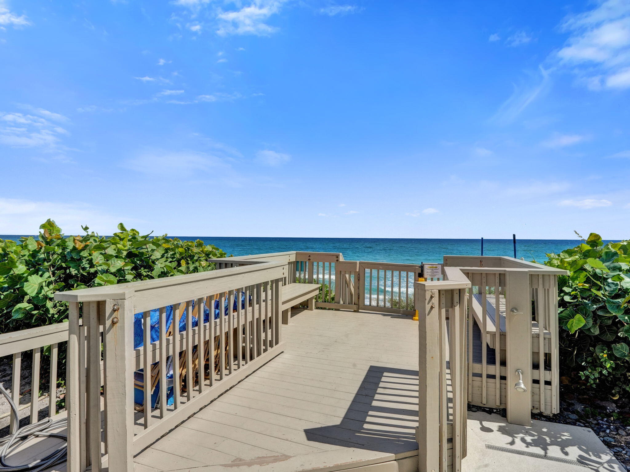 3400 S Ocean Boulevard 2fii Property Photo 59