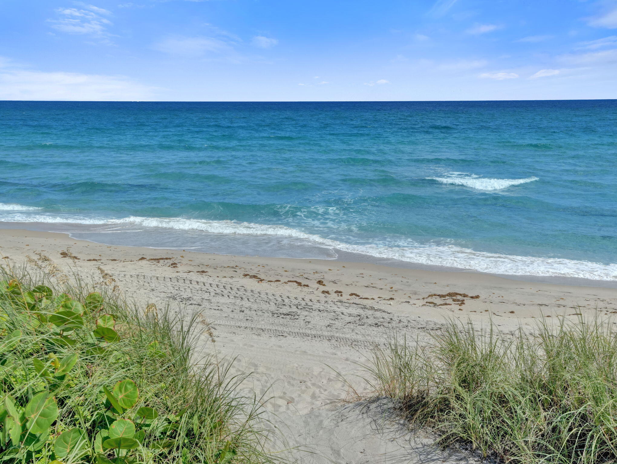 3400 S Ocean Boulevard 2fii Property Photo 60