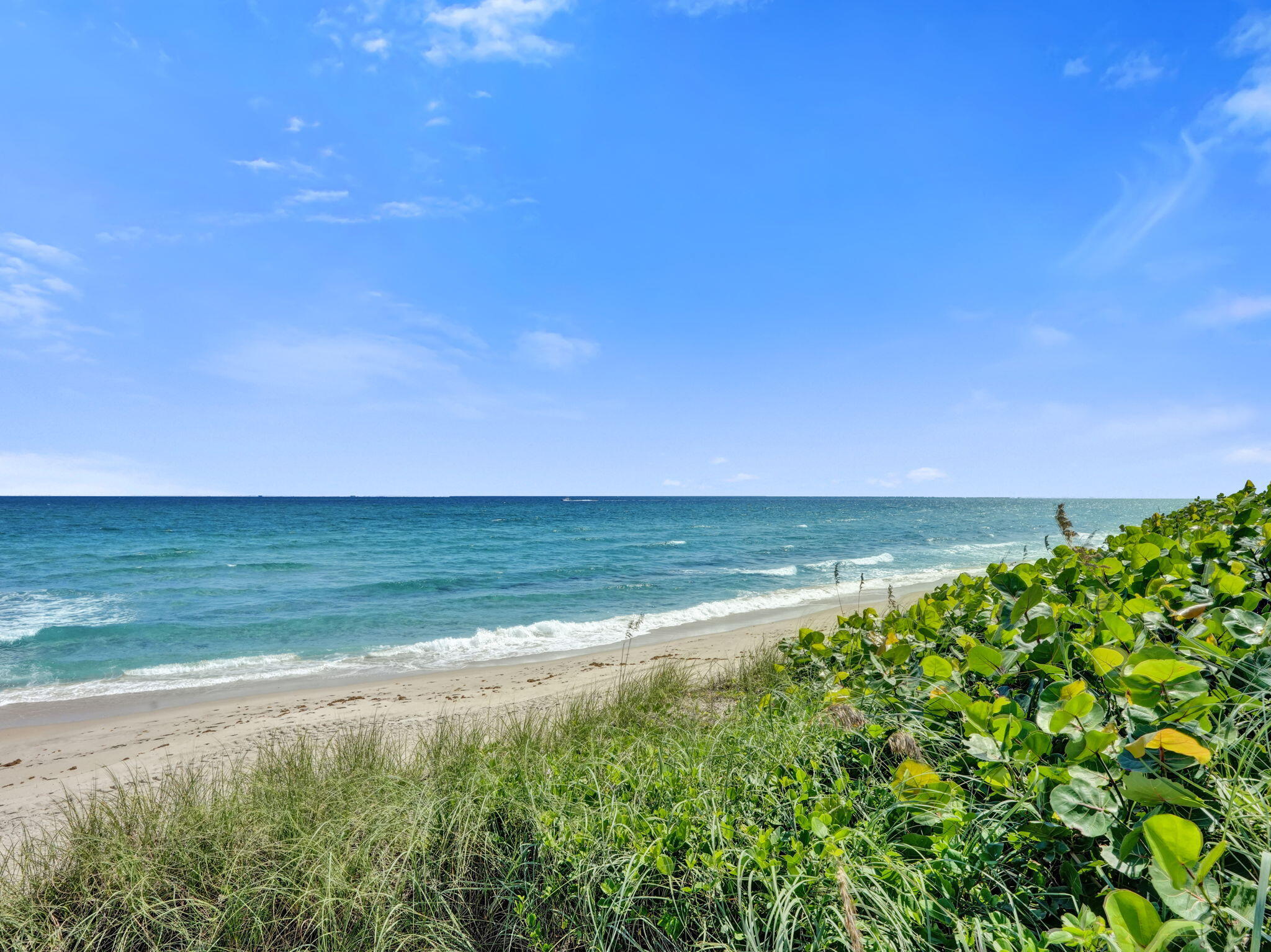 3400 S Ocean Boulevard 2fii Property Photo 61