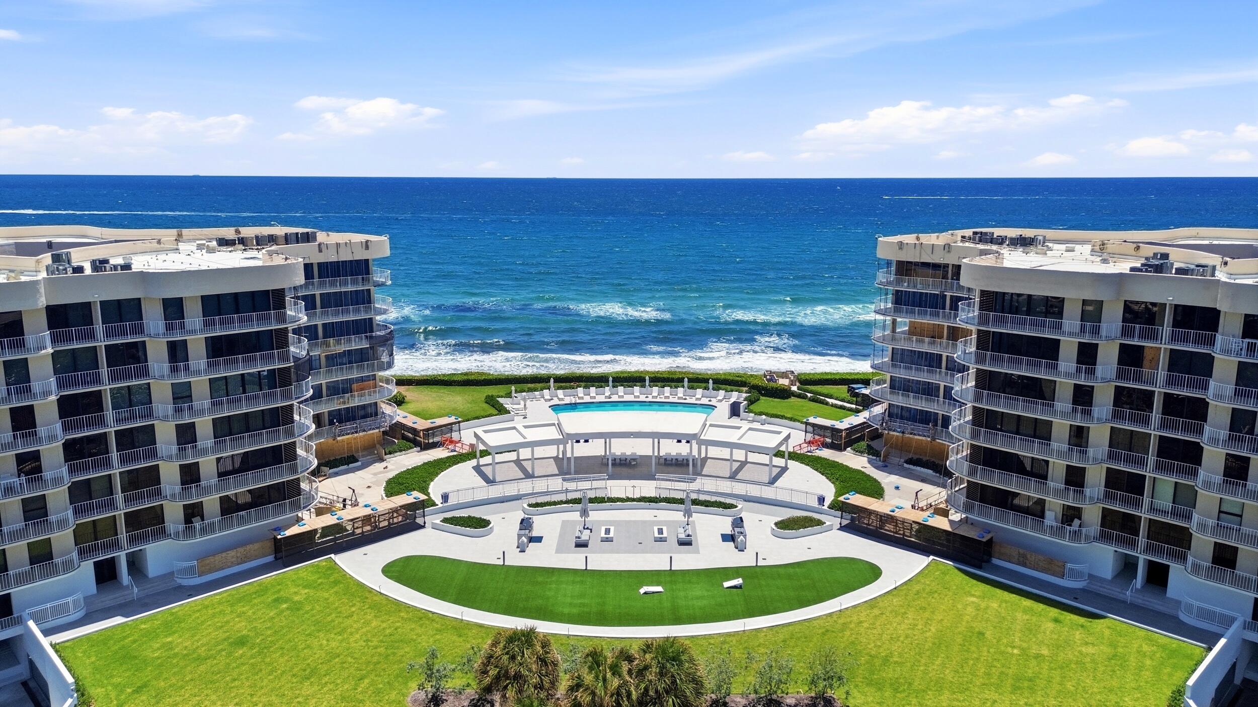 3400 S Ocean Boulevard 2fii Property Photo 62