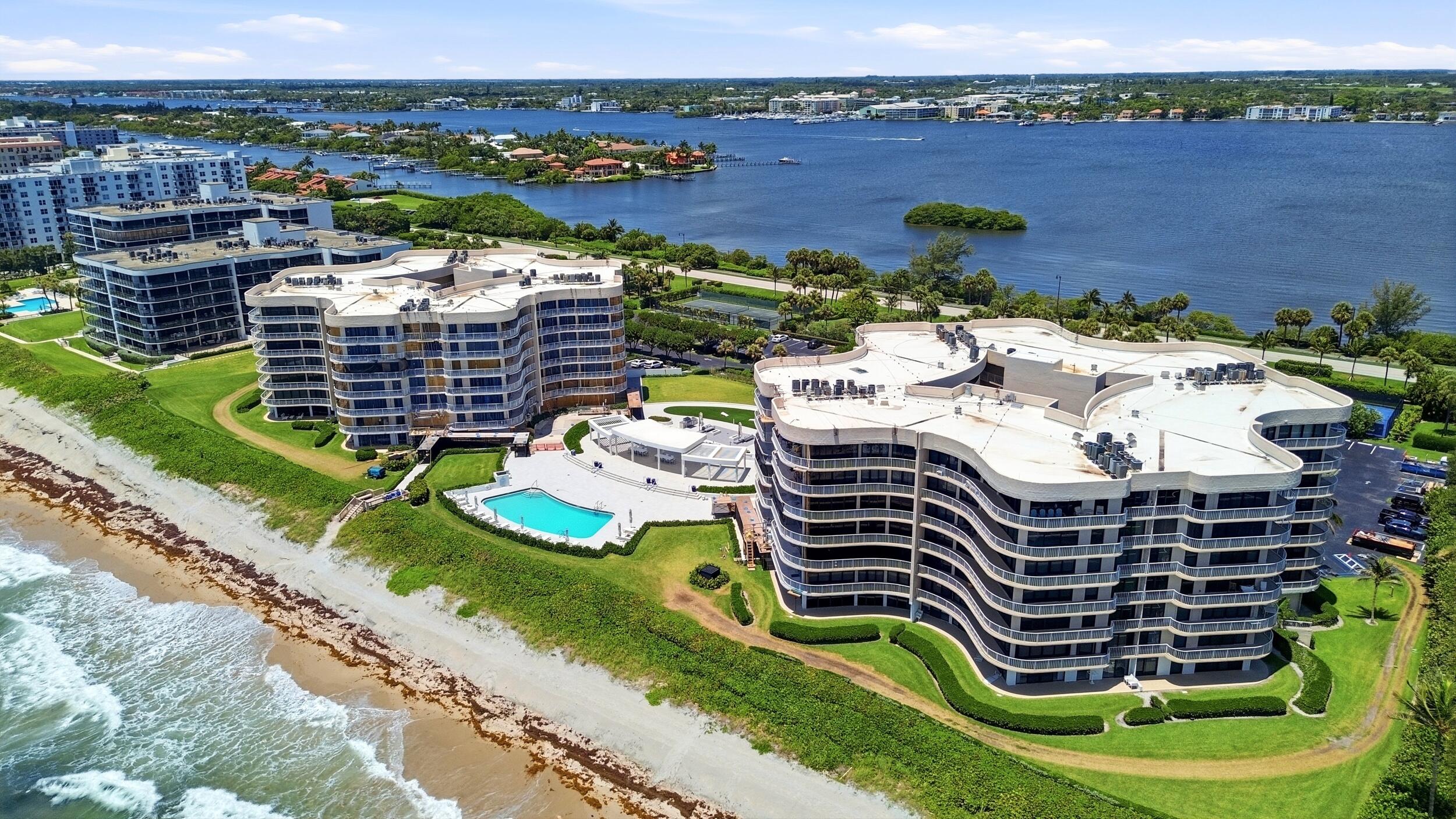 3400 S Ocean Boulevard 2fii Property Photo 64