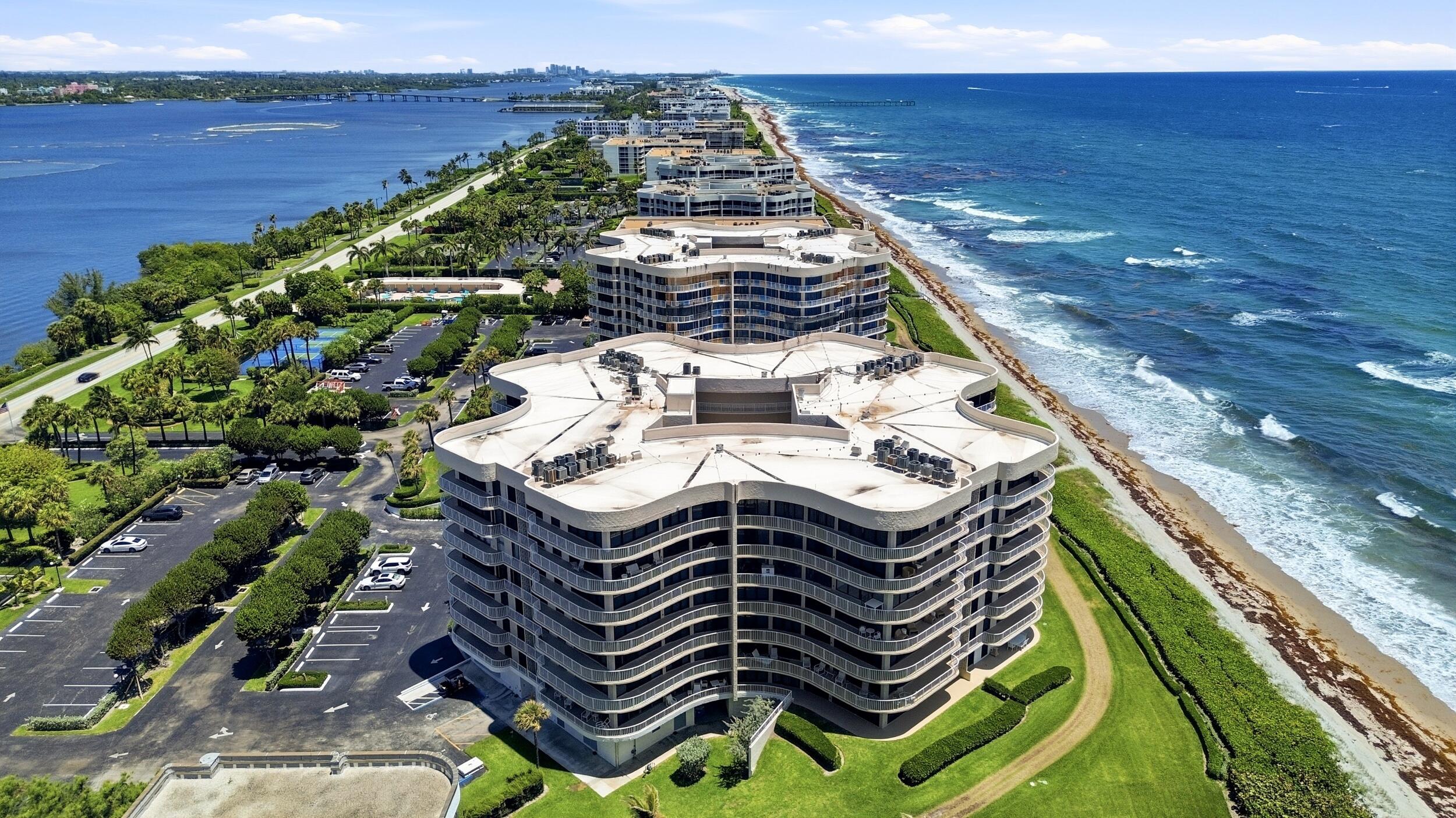 3400 S Ocean Boulevard 2fii Property Photo 65