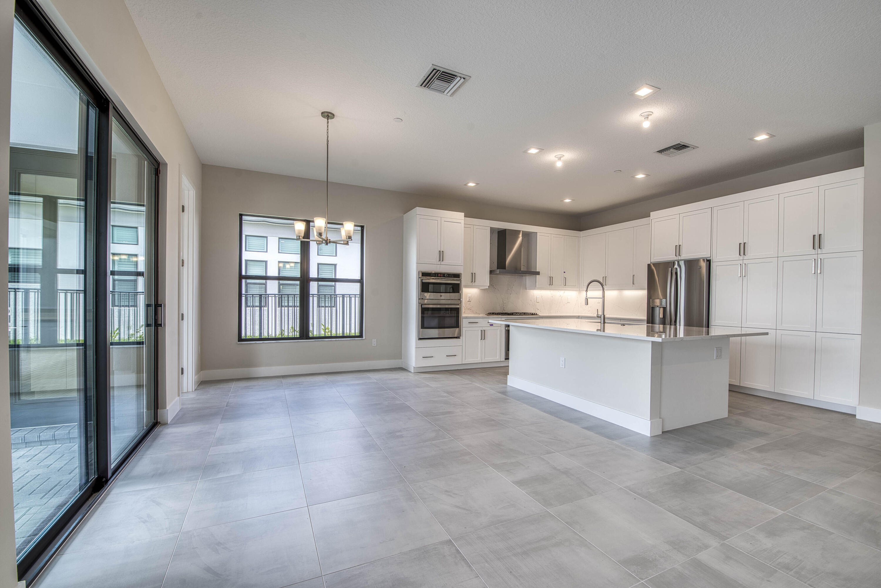 13559 Nesting Pines Way Property Photo 8