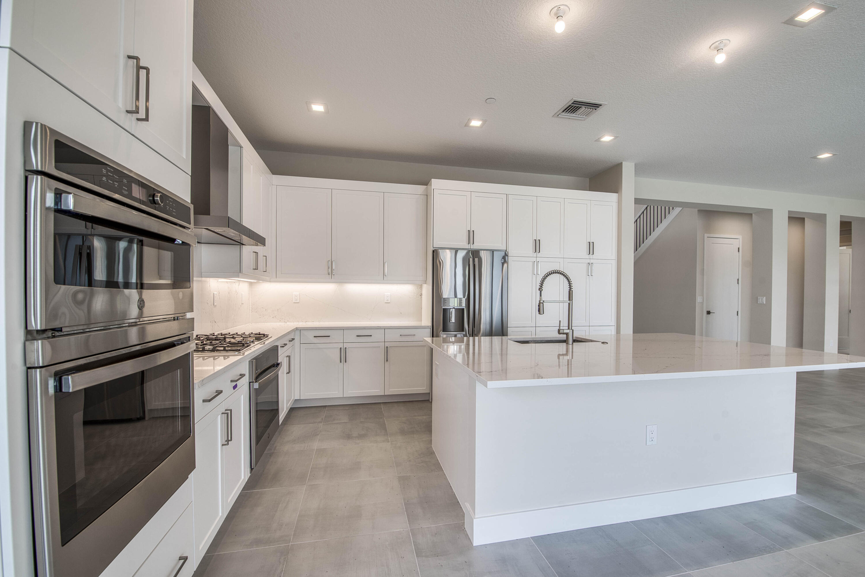13559 Nesting Pines Way Property Photo 12
