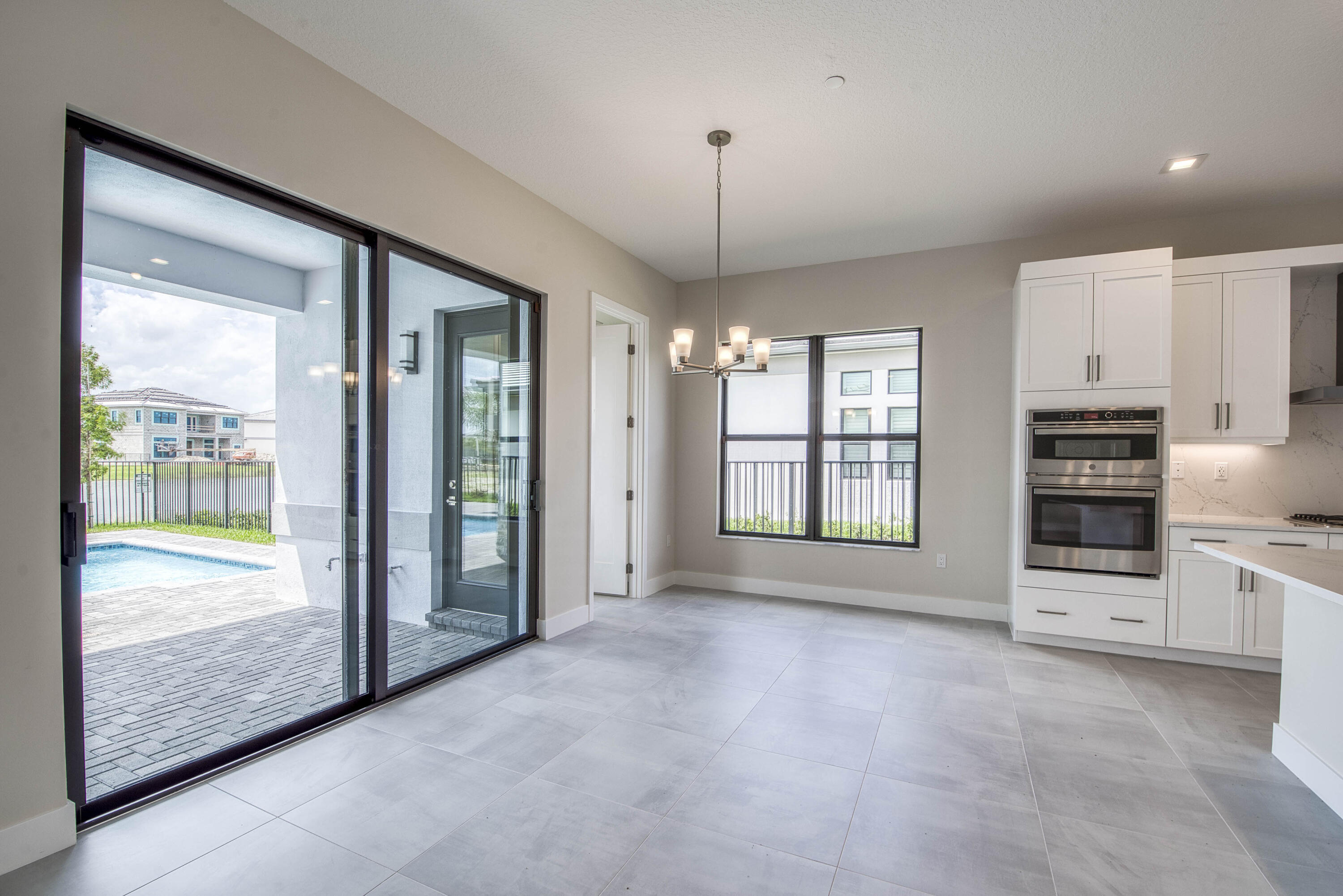 13559 Nesting Pines Way Property Photo 13