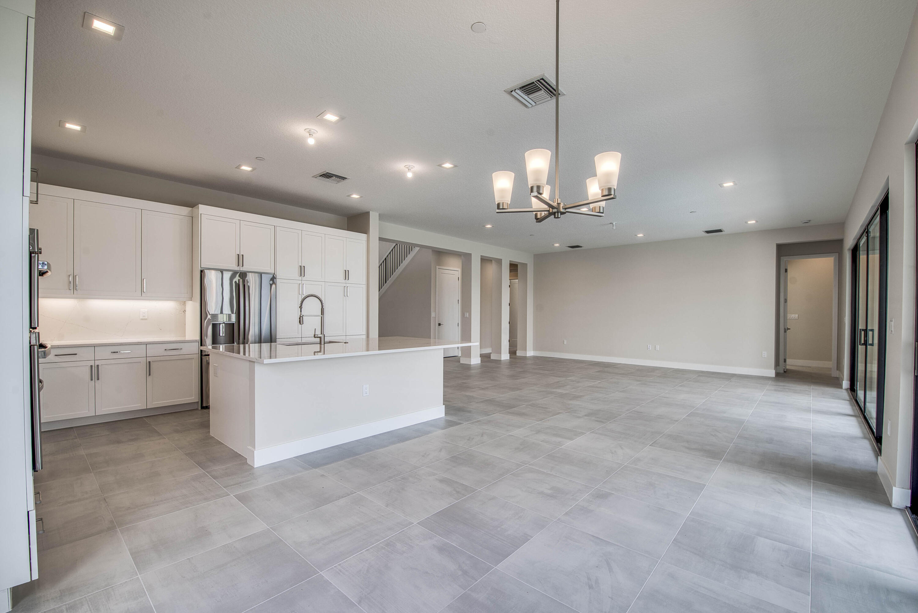 13559 Nesting Pines Way Property Photo 14