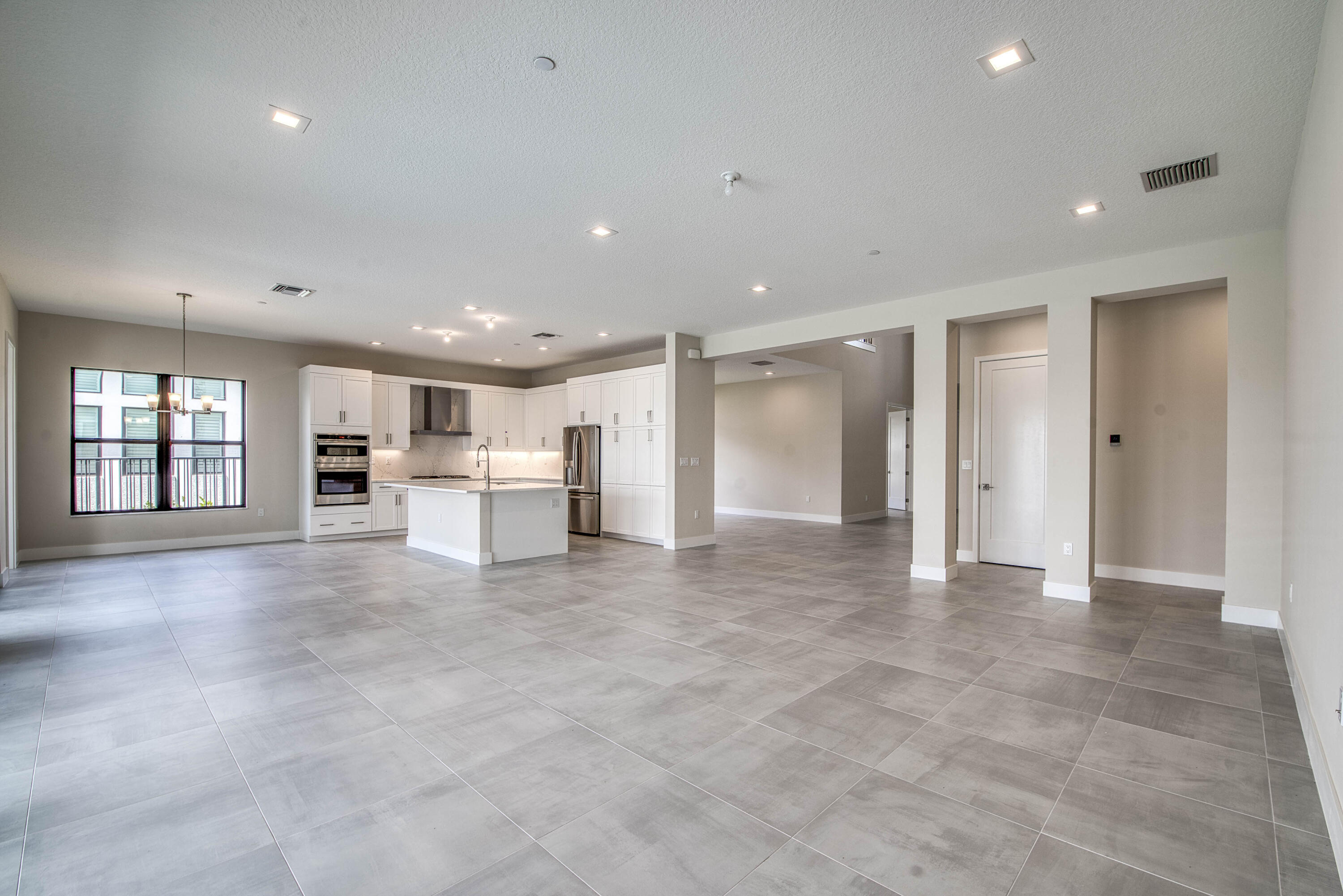 13559 Nesting Pines Way Property Photo 15
