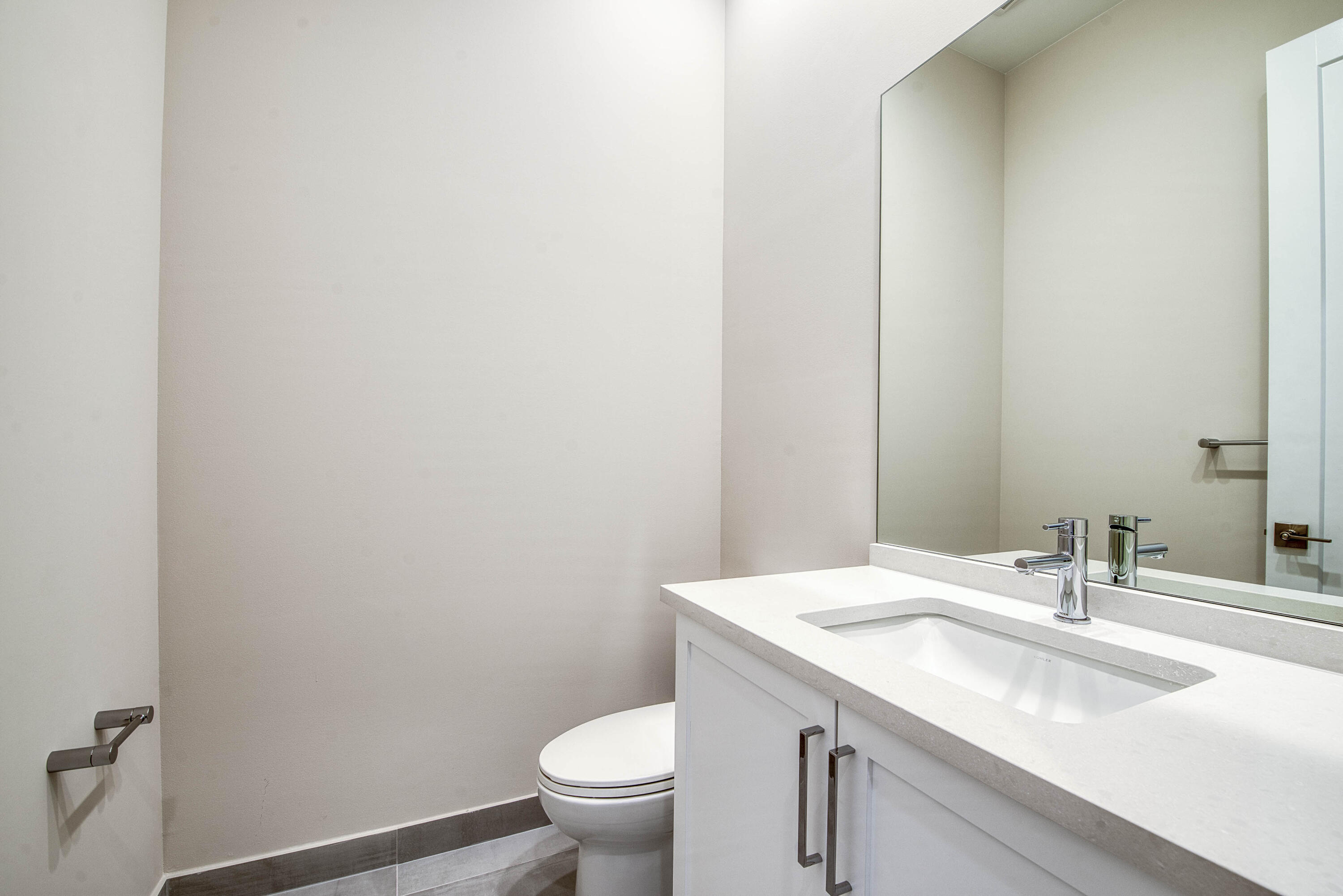 13559 Nesting Pines Way Property Photo 17