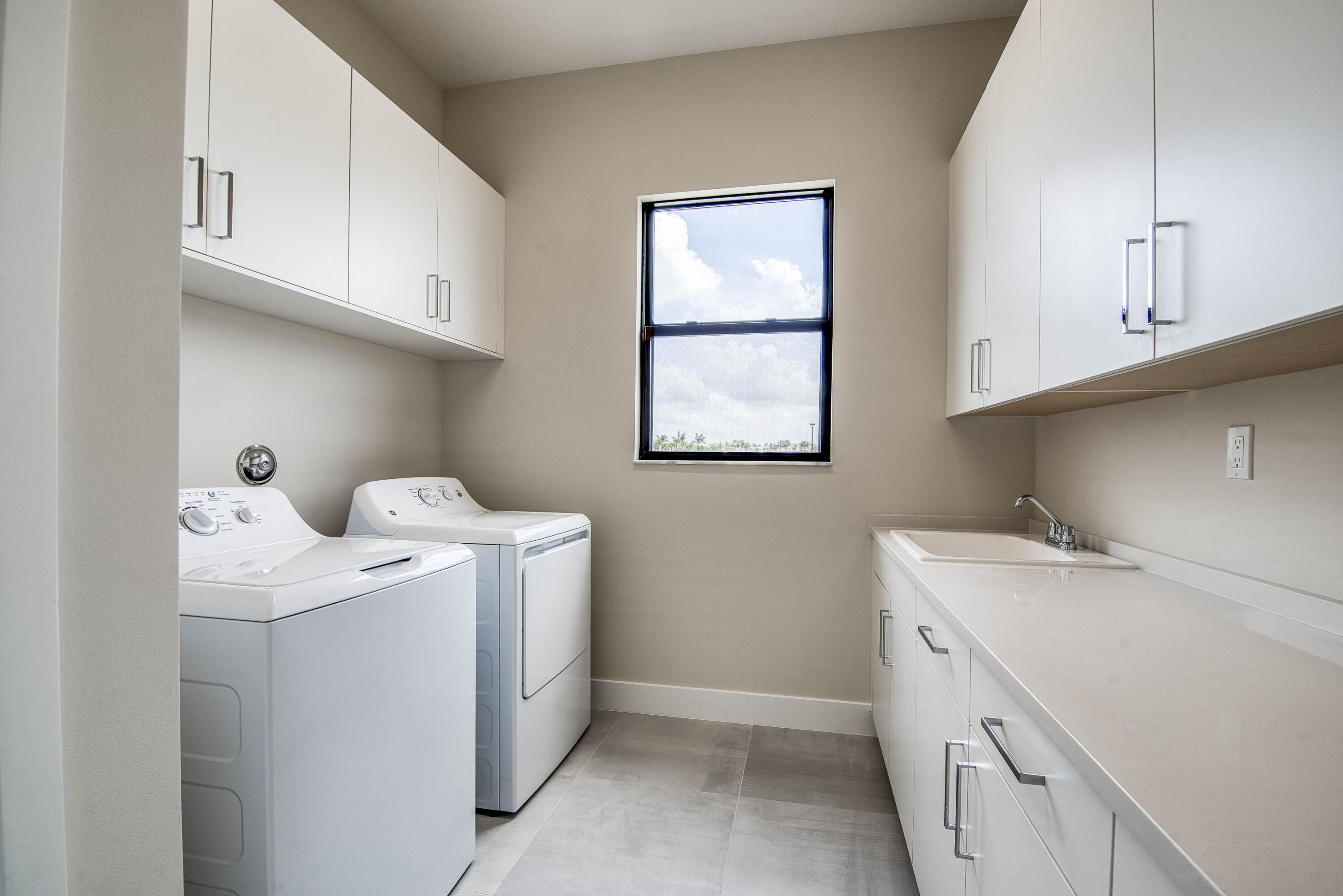 13559 Nesting Pines Way Property Photo 18