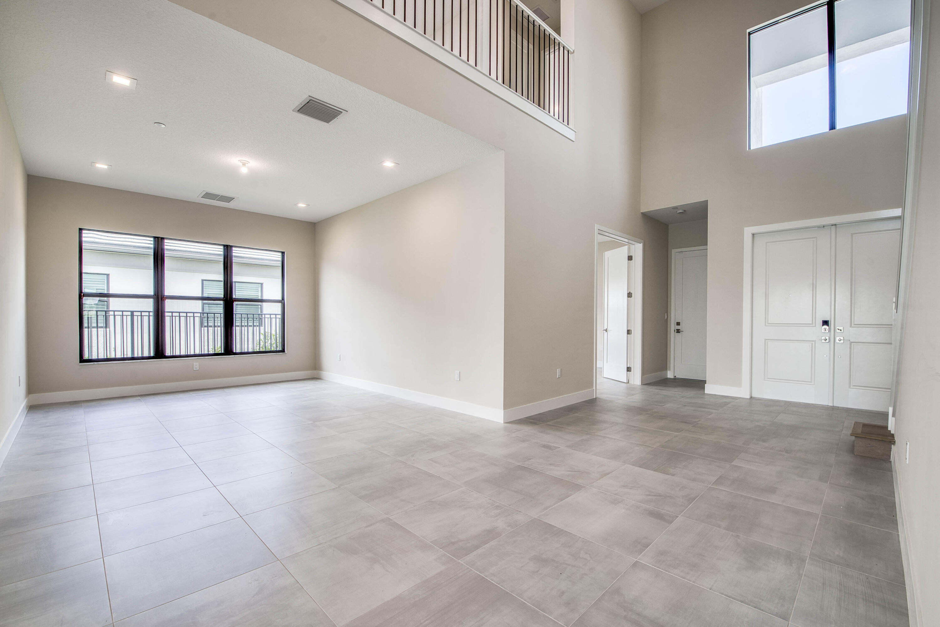 13559 Nesting Pines Way Property Photo 19