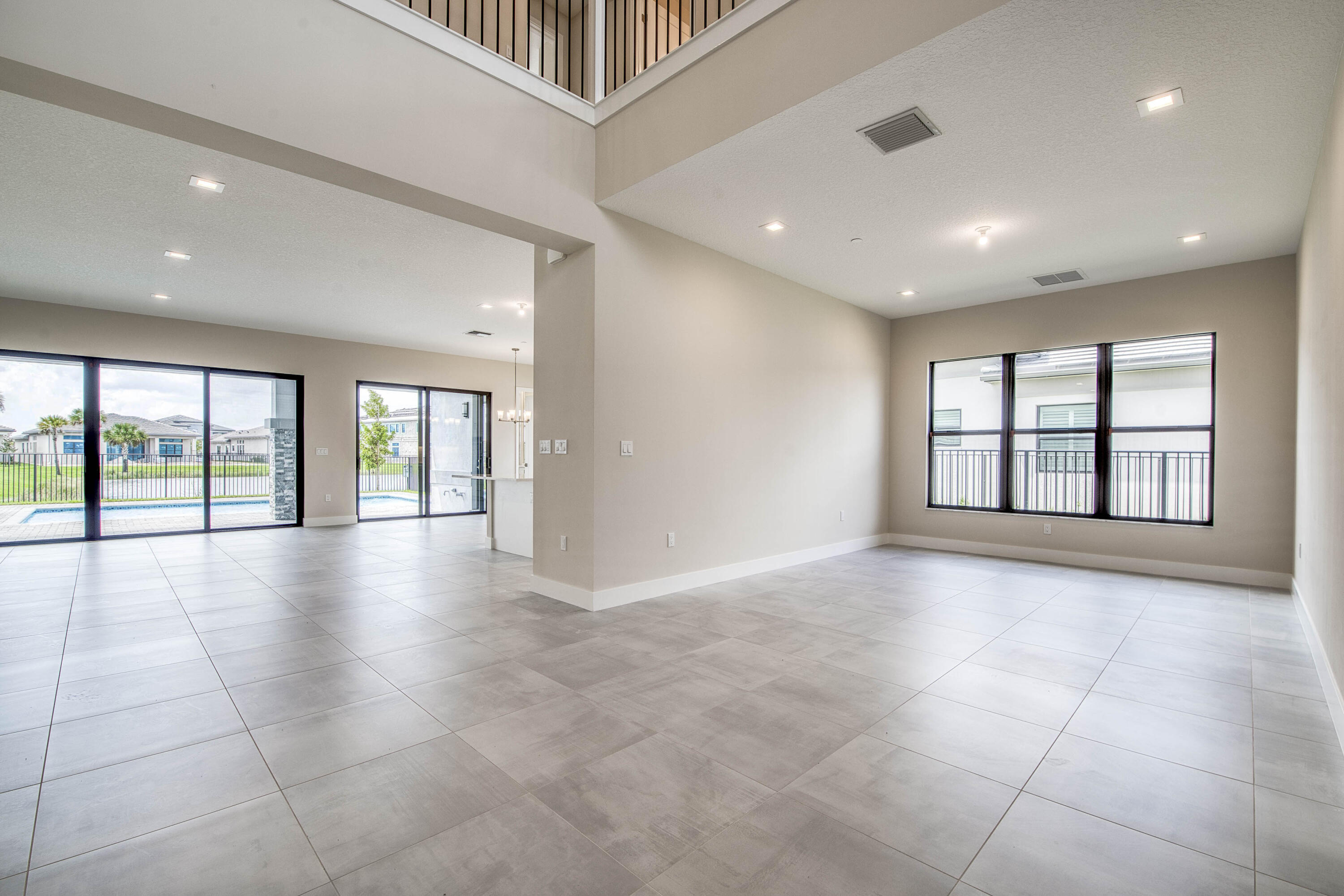 13559 Nesting Pines Way Property Photo 20