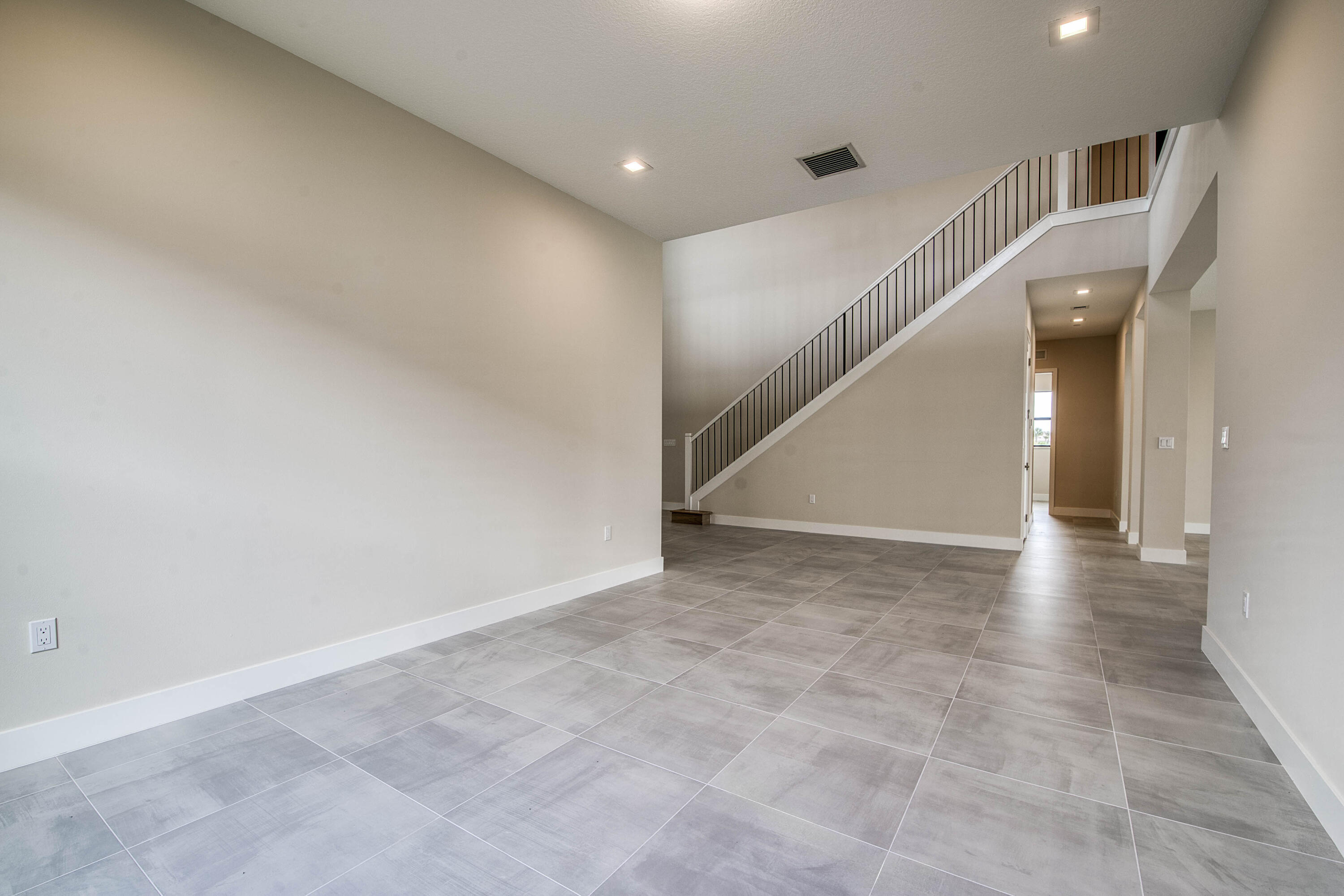 13559 Nesting Pines Way Property Photo 21