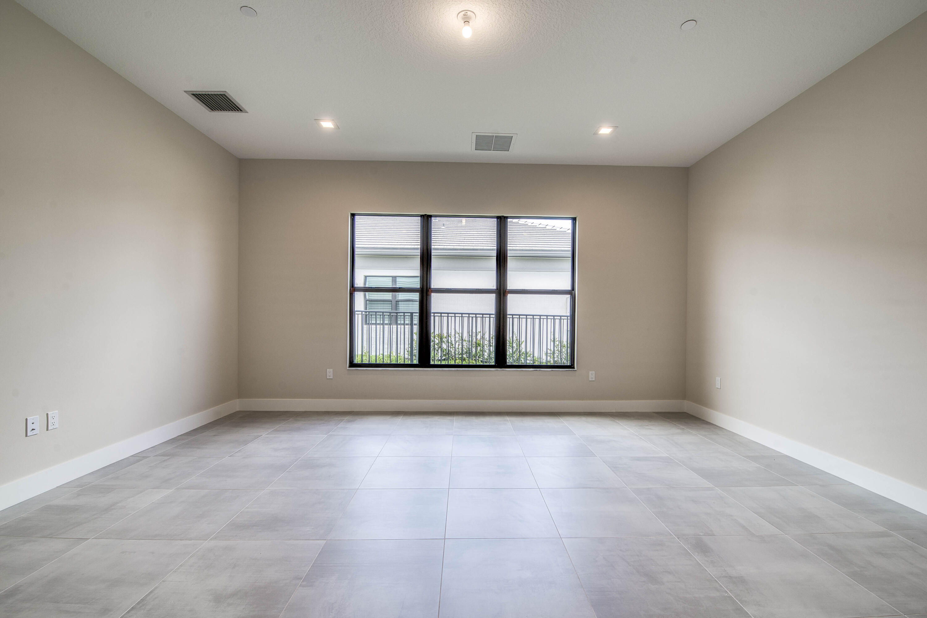 13559 Nesting Pines Way Property Photo 22