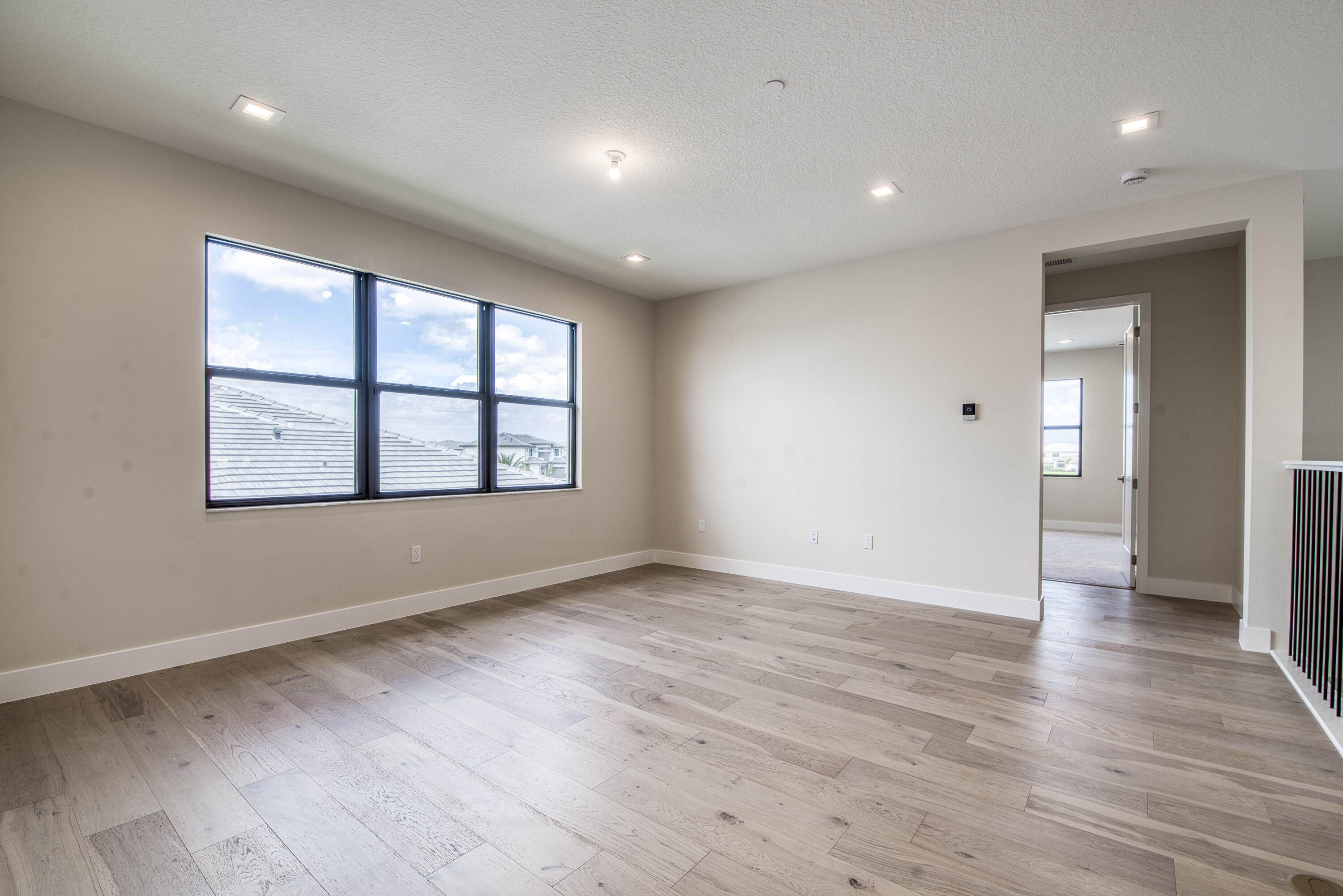 13559 Nesting Pines Way Property Photo 23