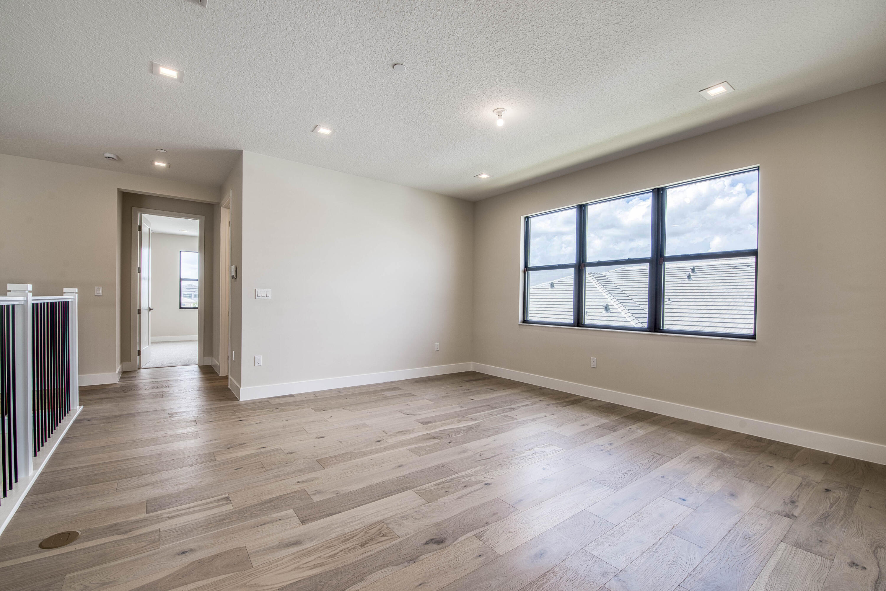 13559 Nesting Pines Way Property Photo 24