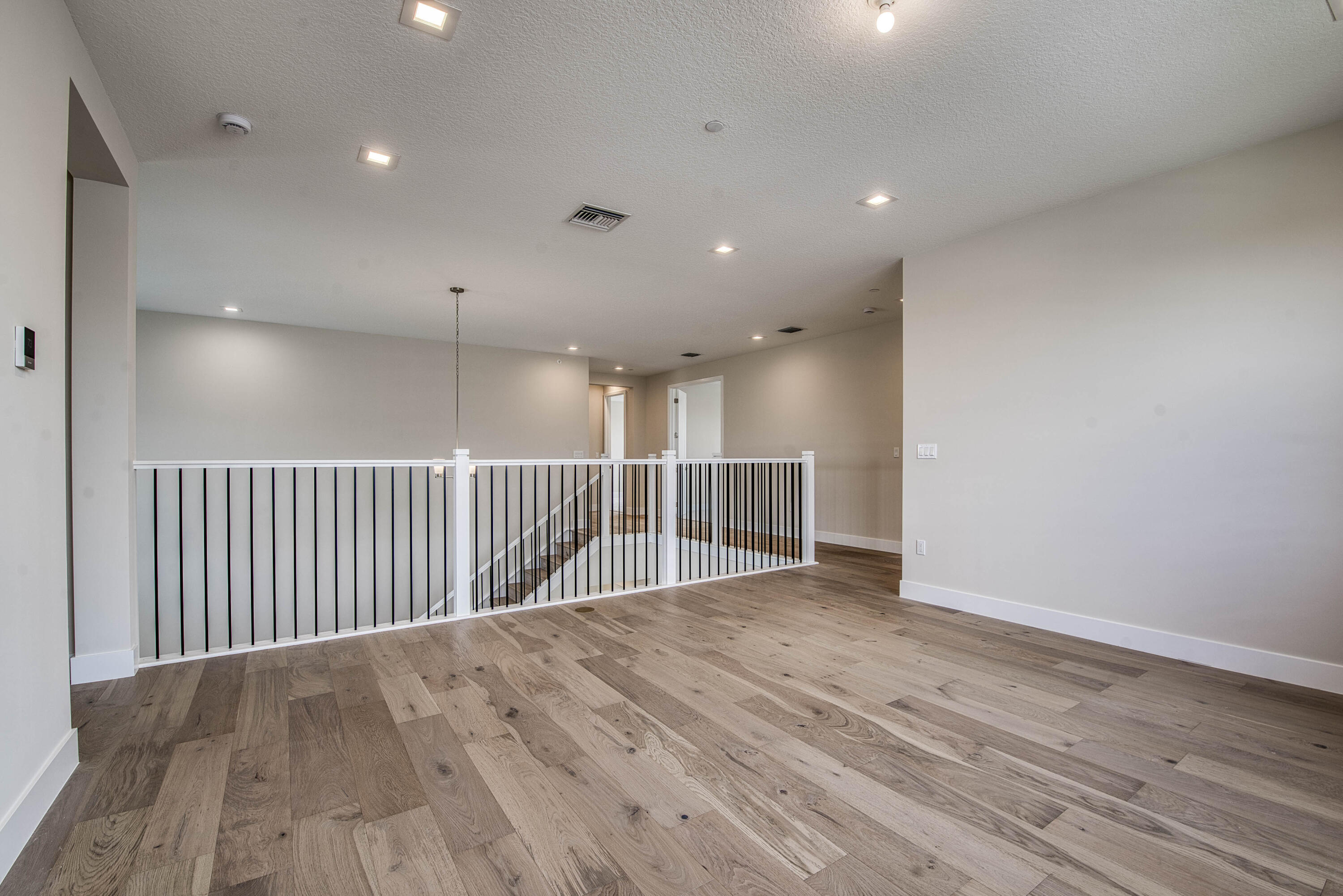 13559 Nesting Pines Way Property Photo 25