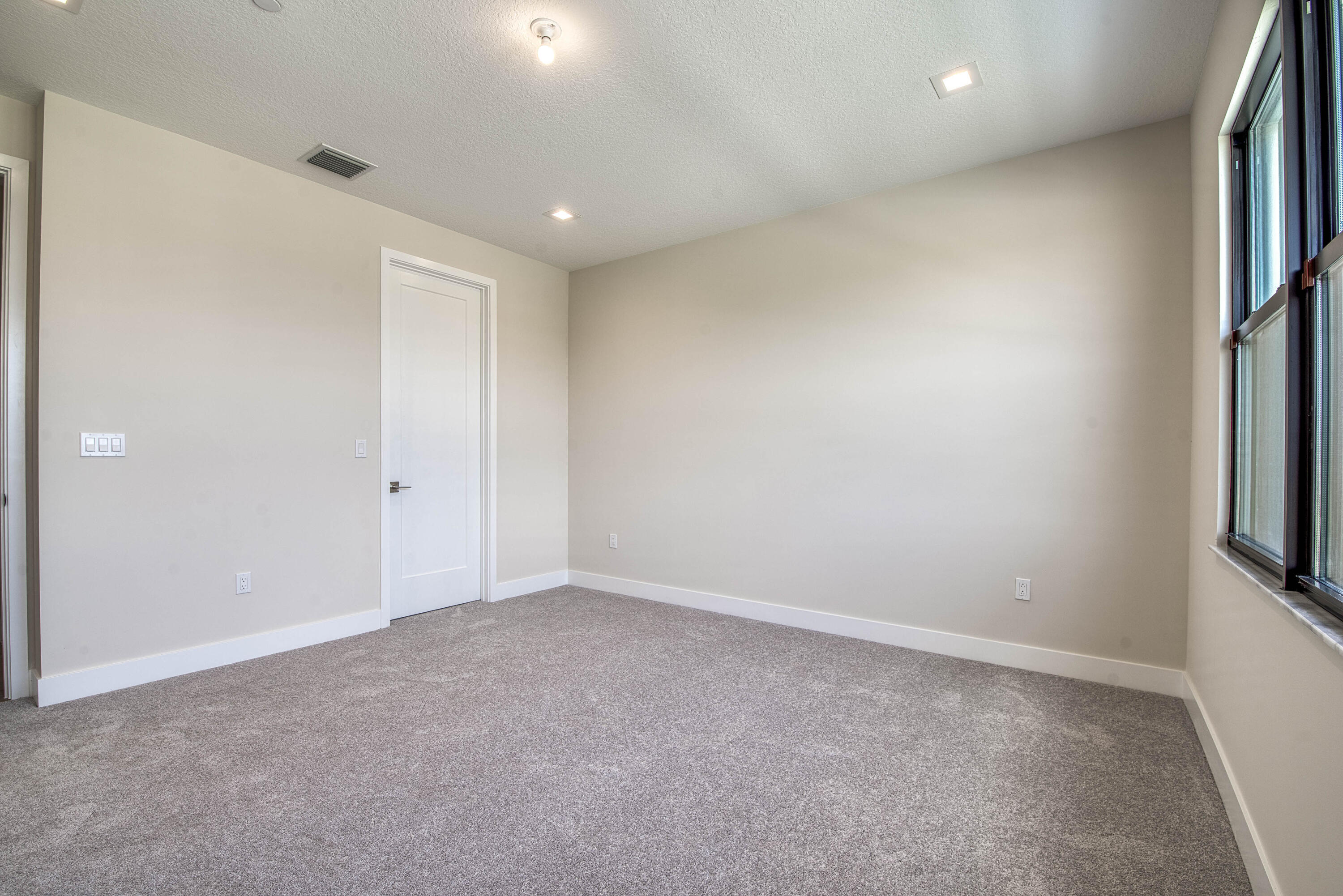 13559 Nesting Pines Way Property Photo 27