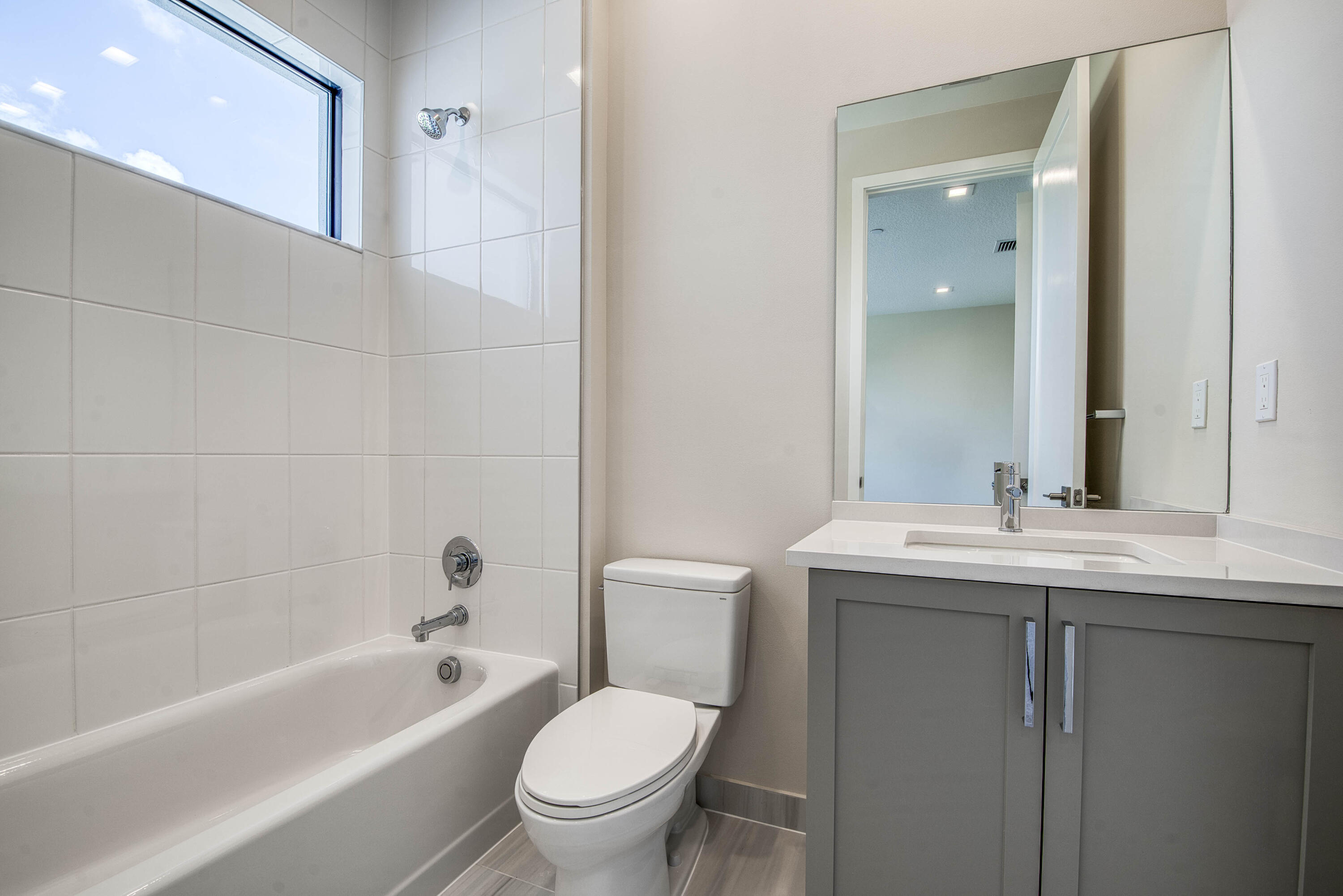 13559 Nesting Pines Way Property Photo 28