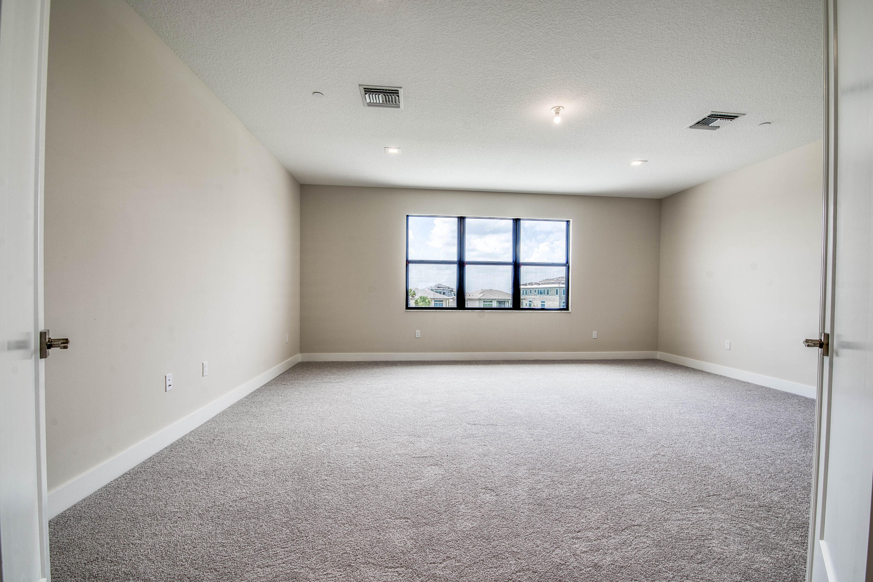 13559 Nesting Pines Way Property Photo 29