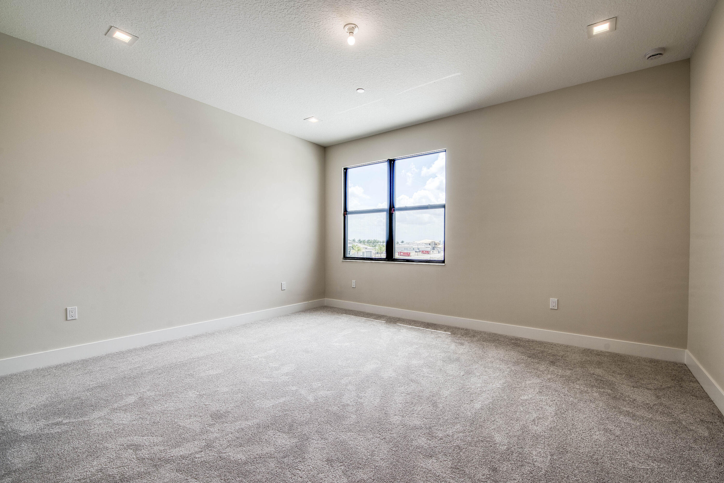 13559 Nesting Pines Way Property Photo 30