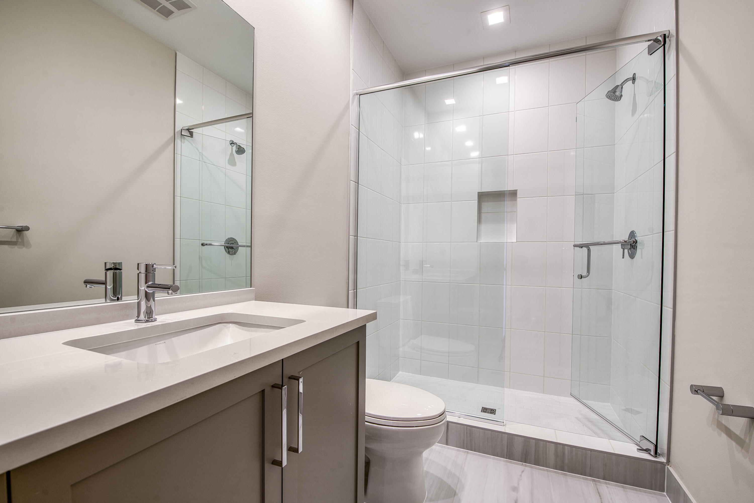 13559 Nesting Pines Way Property Photo 31