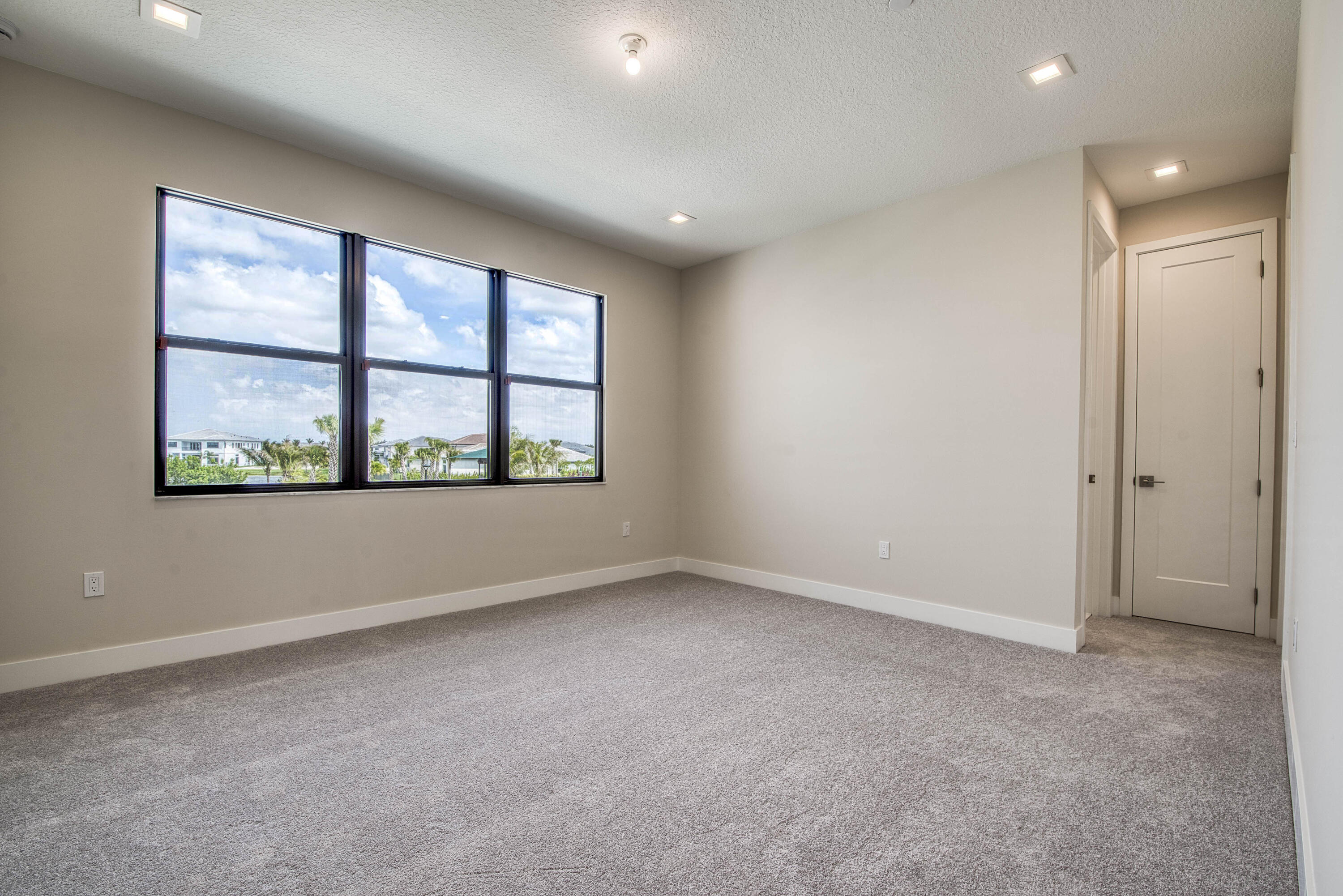 13559 Nesting Pines Way Property Photo 32