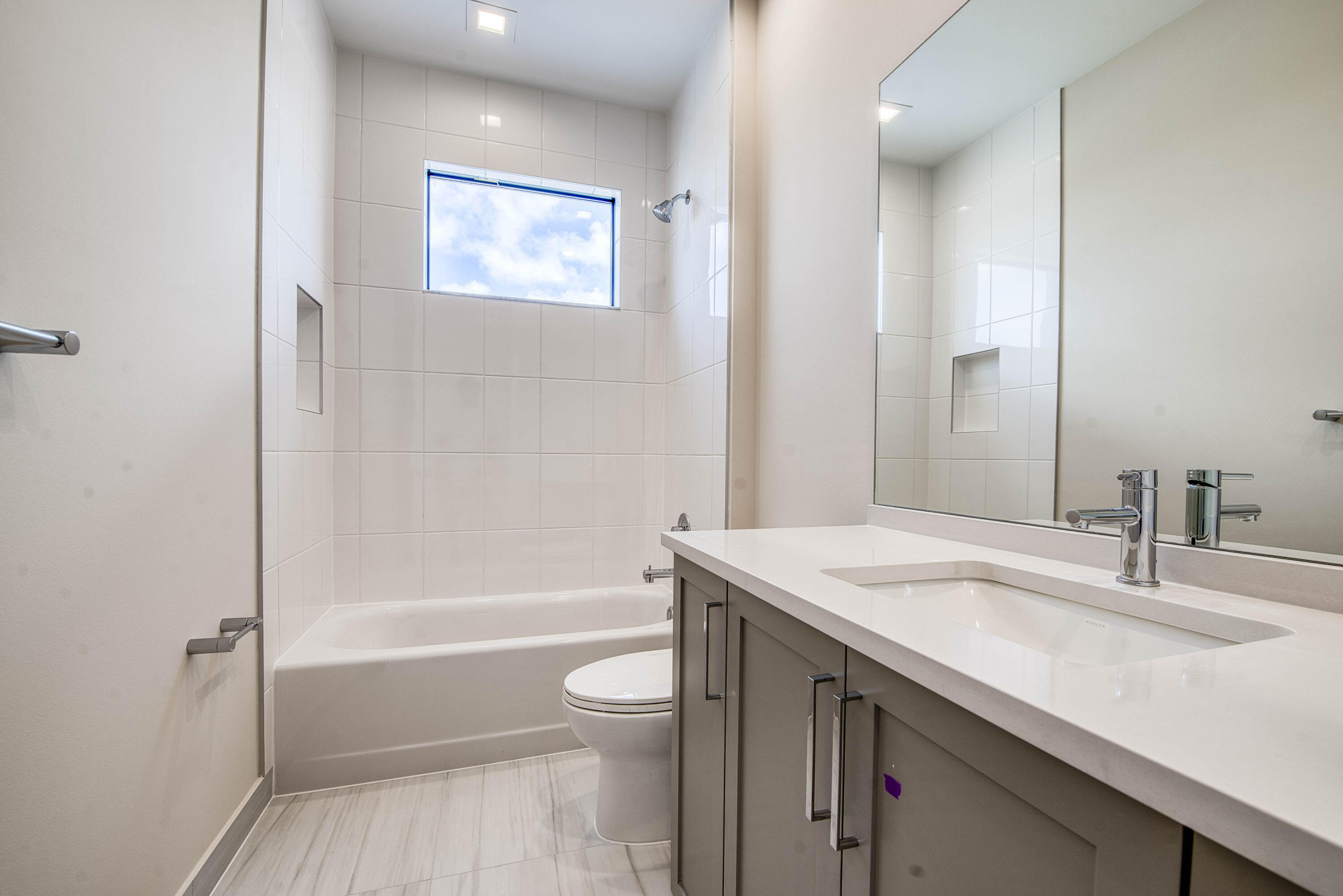 13559 Nesting Pines Way Property Photo 33