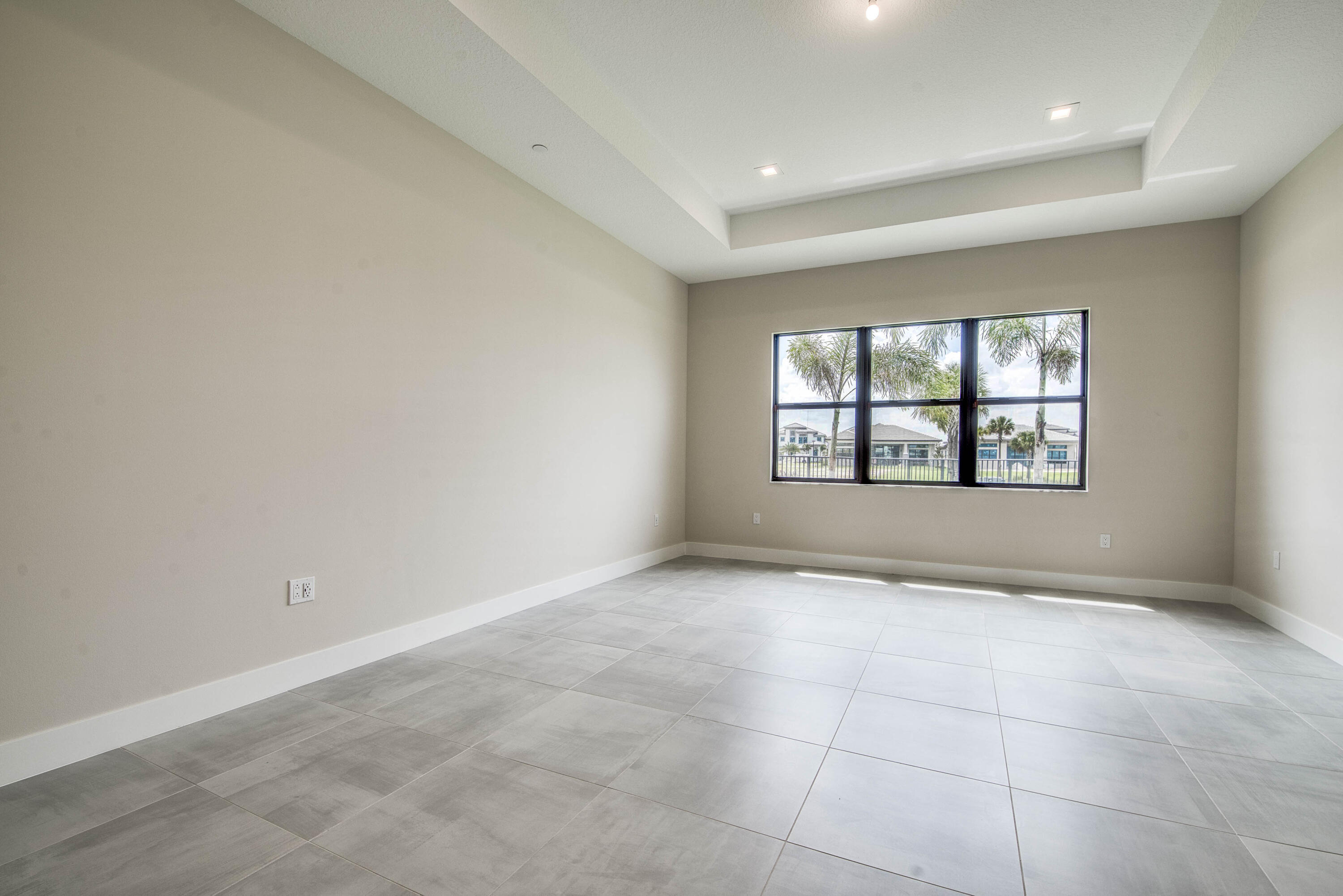 13559 Nesting Pines Way Property Photo 34