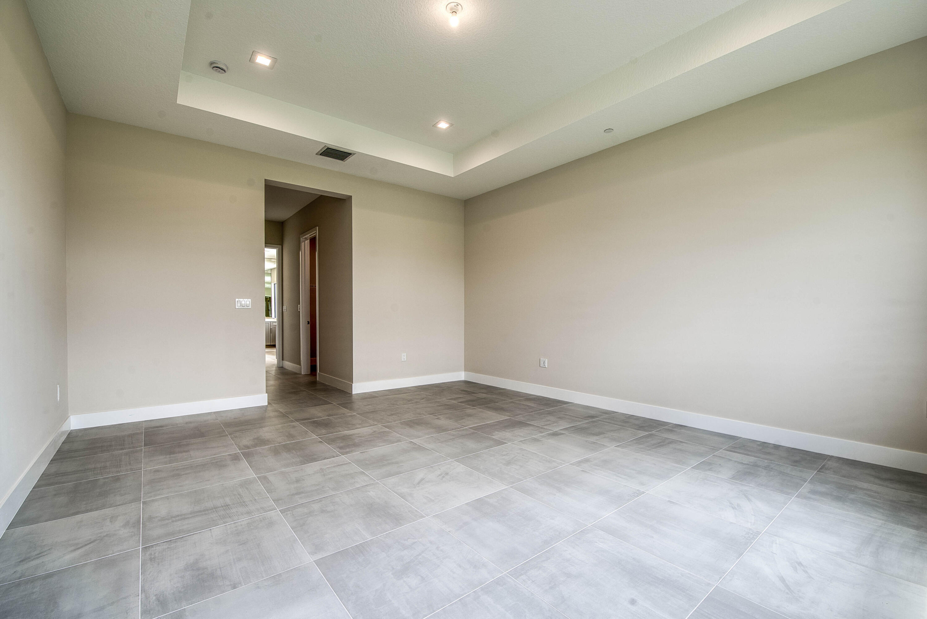 13559 Nesting Pines Way Property Photo 35