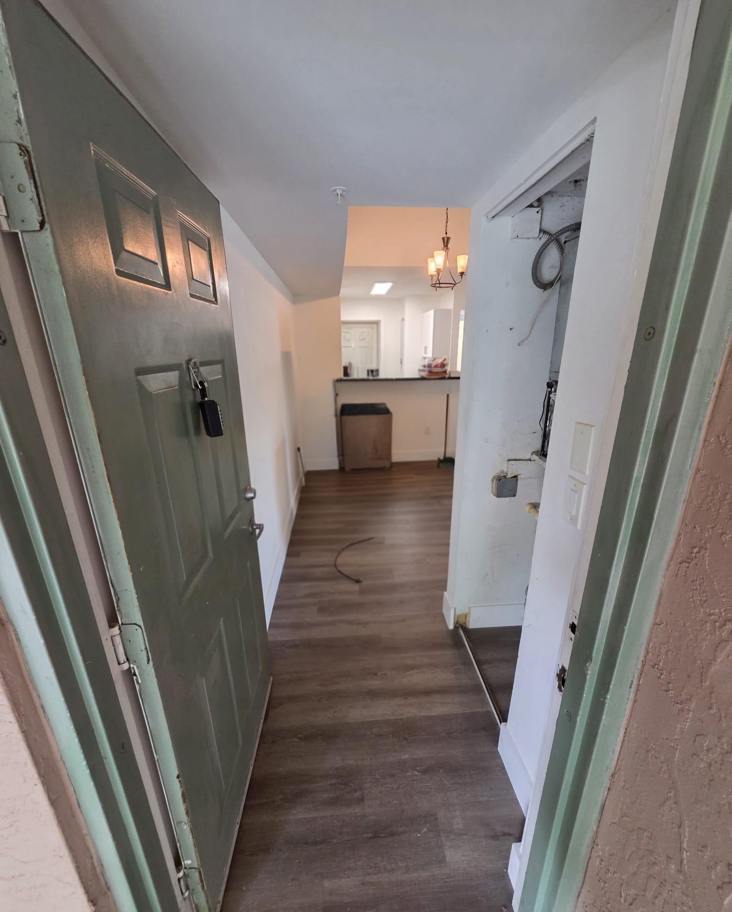 12112 Saint Andrews Place 212 Property Photo 1