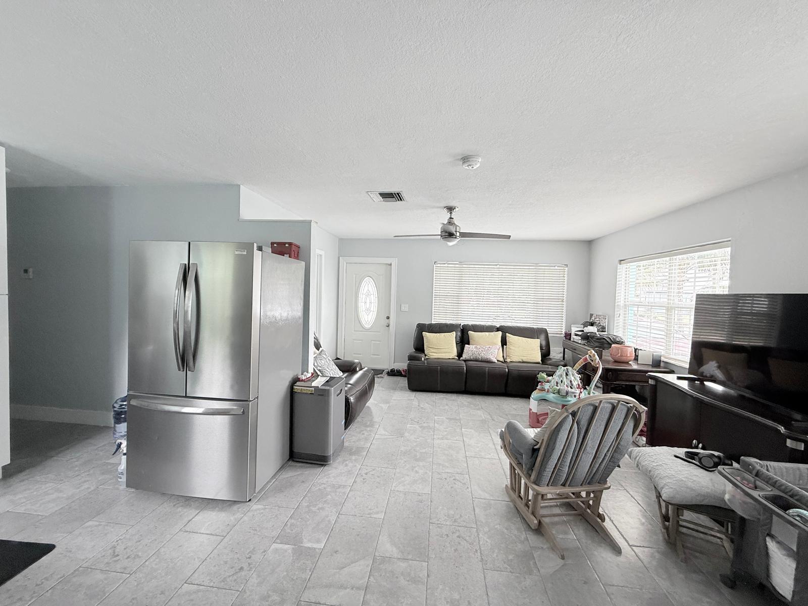 320 W 29th Street
