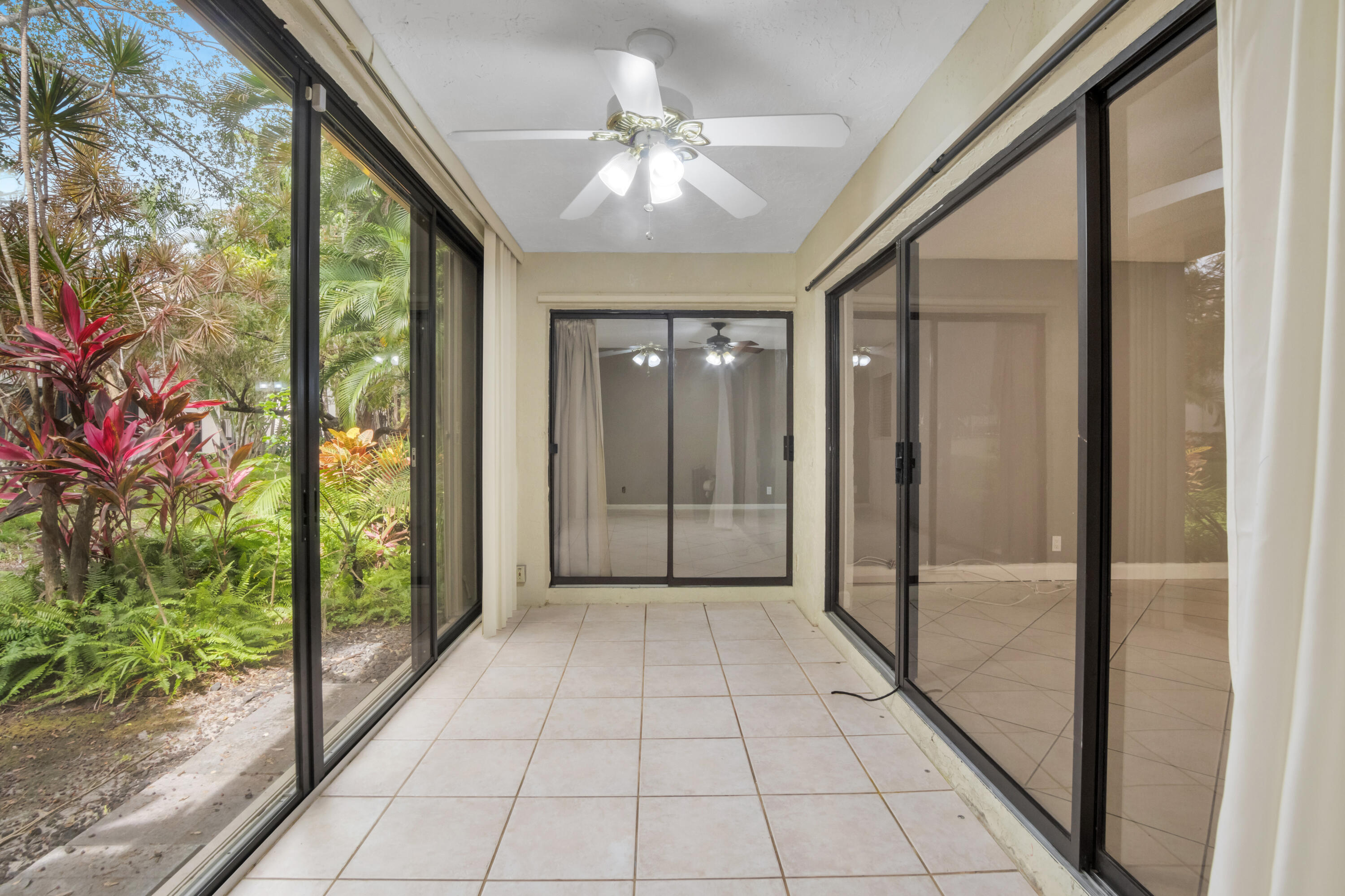 2112 Nw 45th Avenue Property Photo 12
