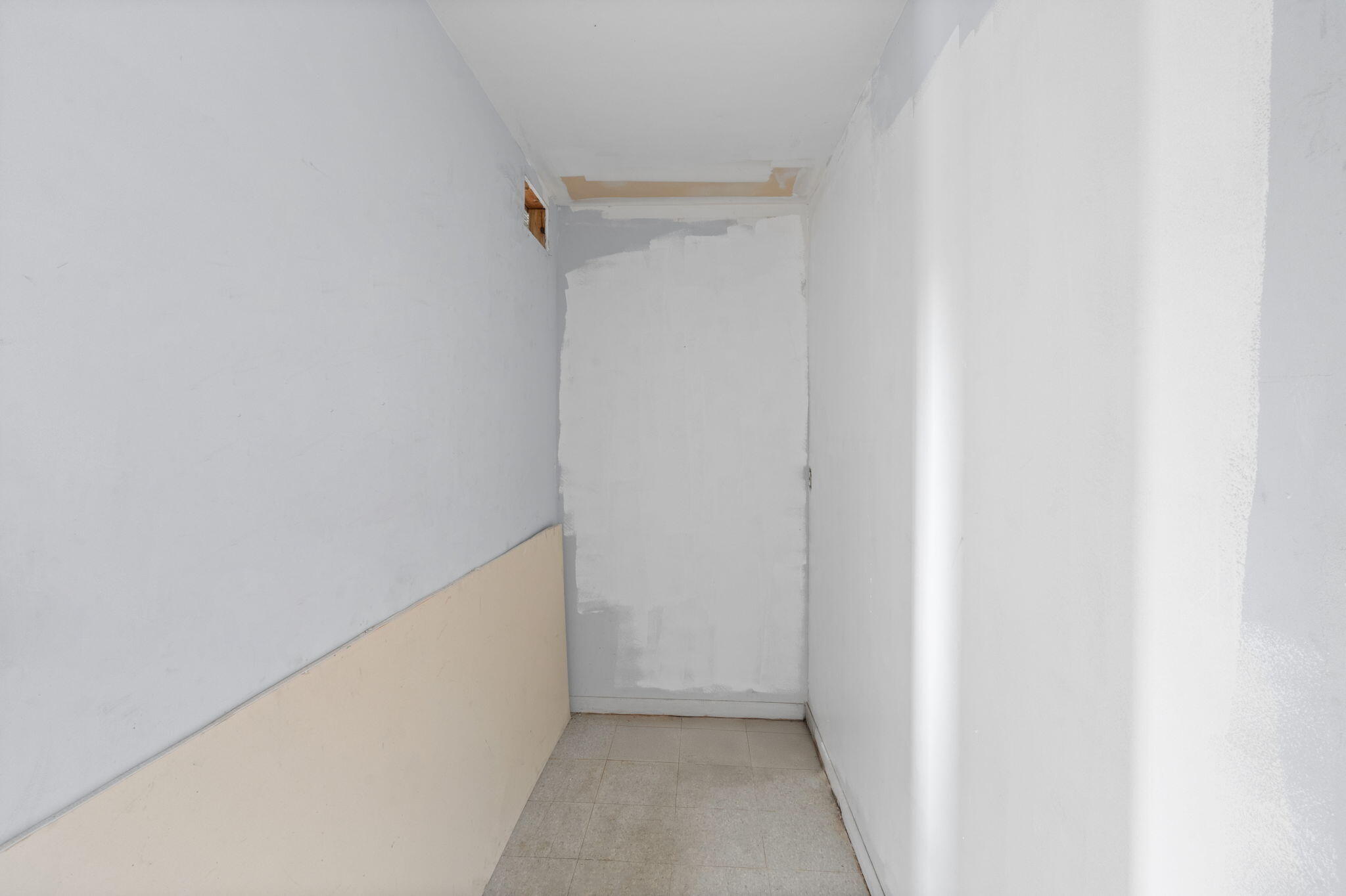 270 Sw 33rd Street Property Photo 17