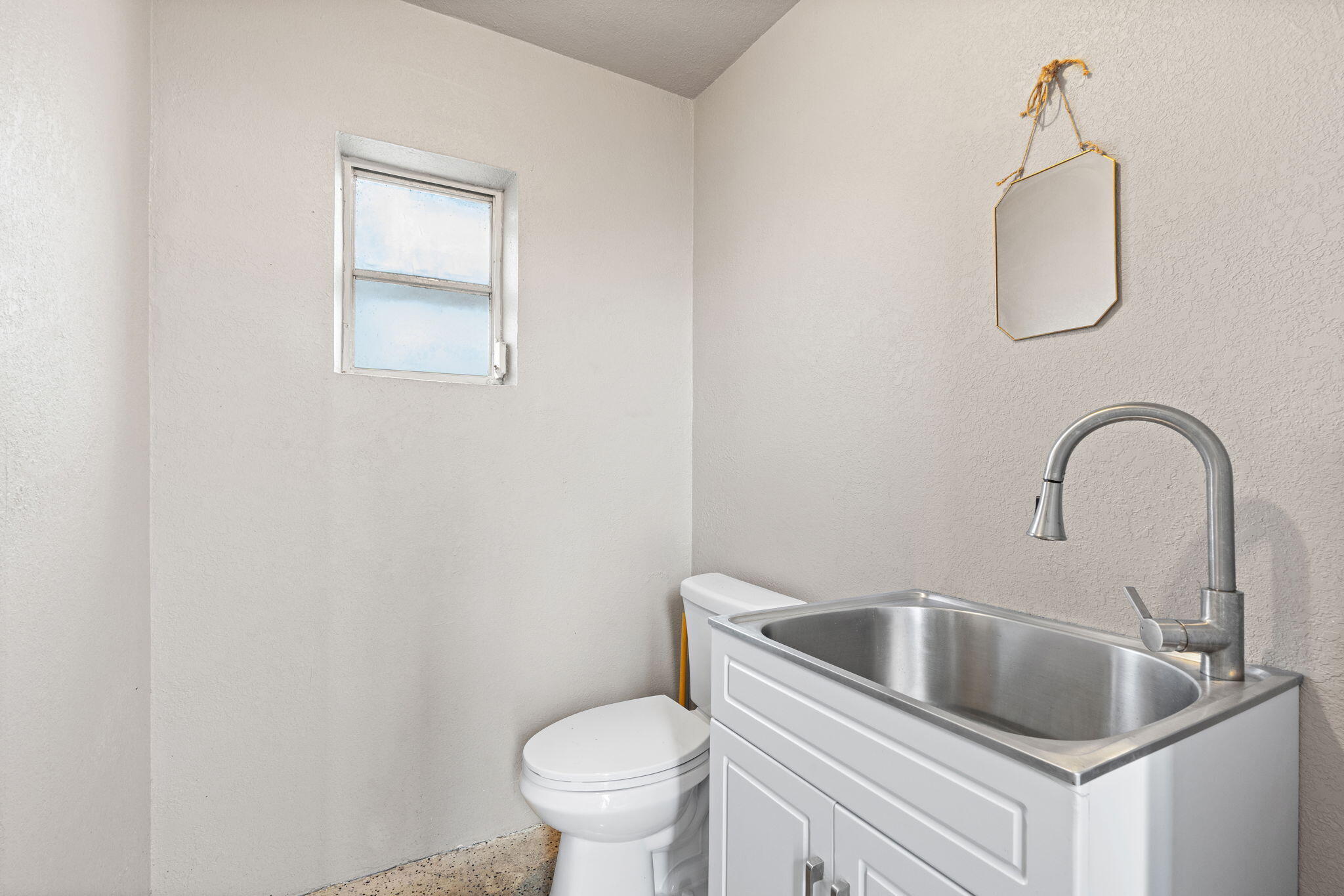 270 Sw 33rd Street Property Photo 21