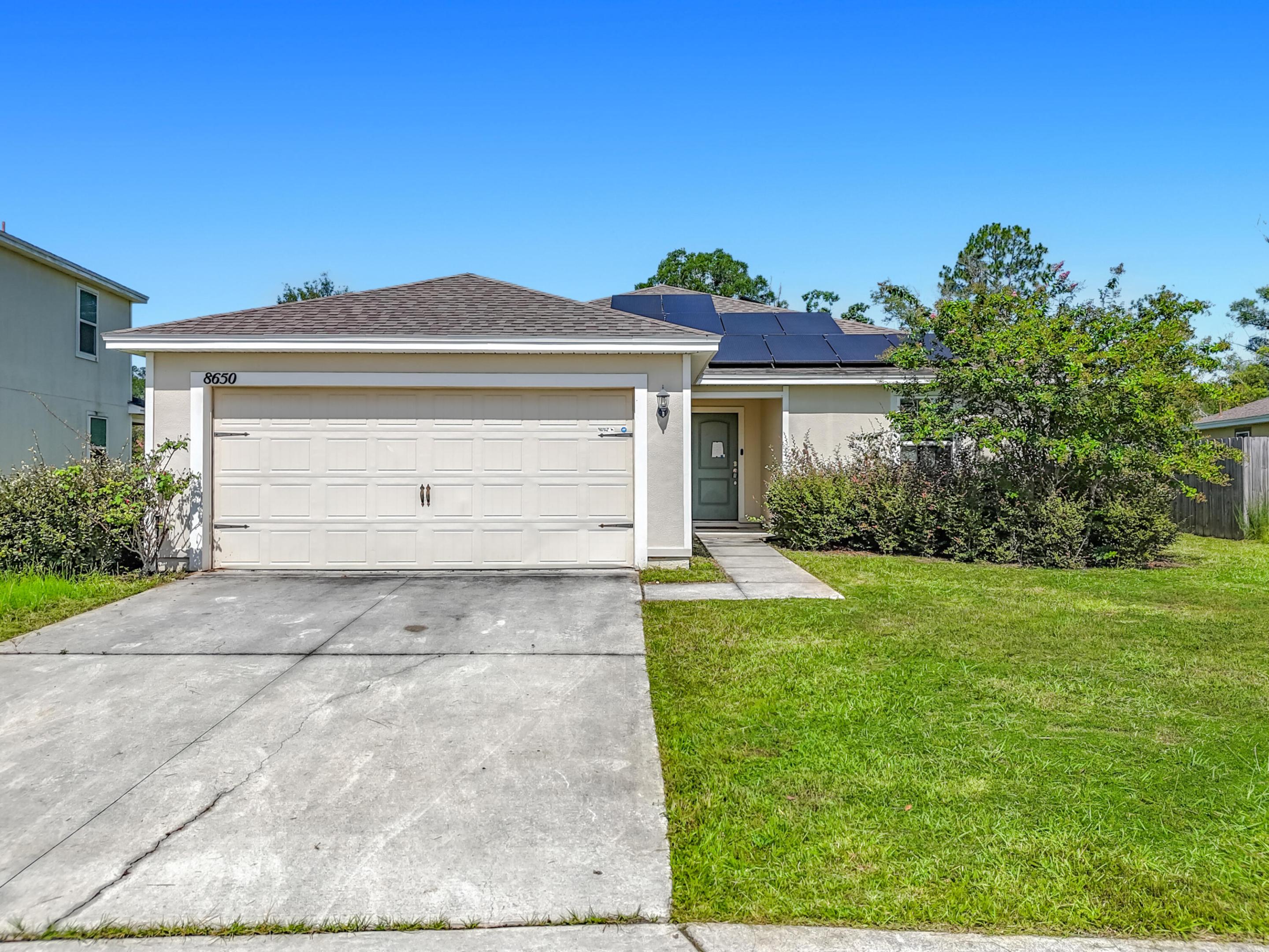 8650 W Lake George Cir W W Property Photo 3