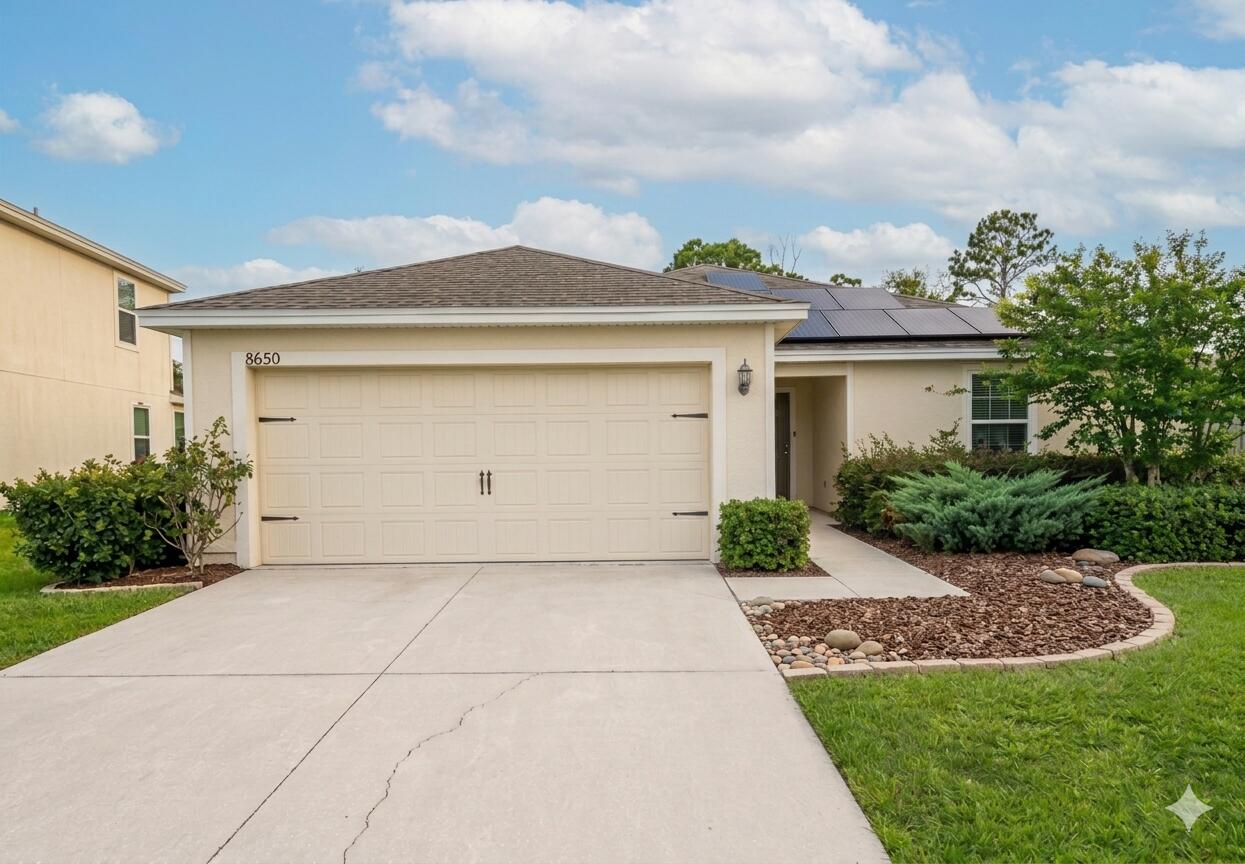 8650 W Lake George Cir W W Property Photo 4