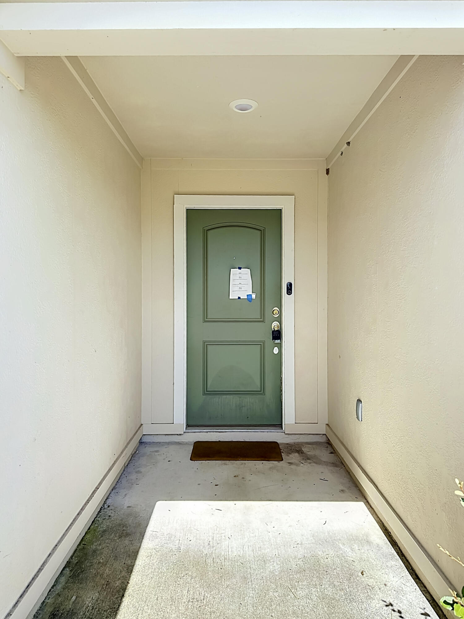 8650 W Lake George Cir W W Property Photo 5
