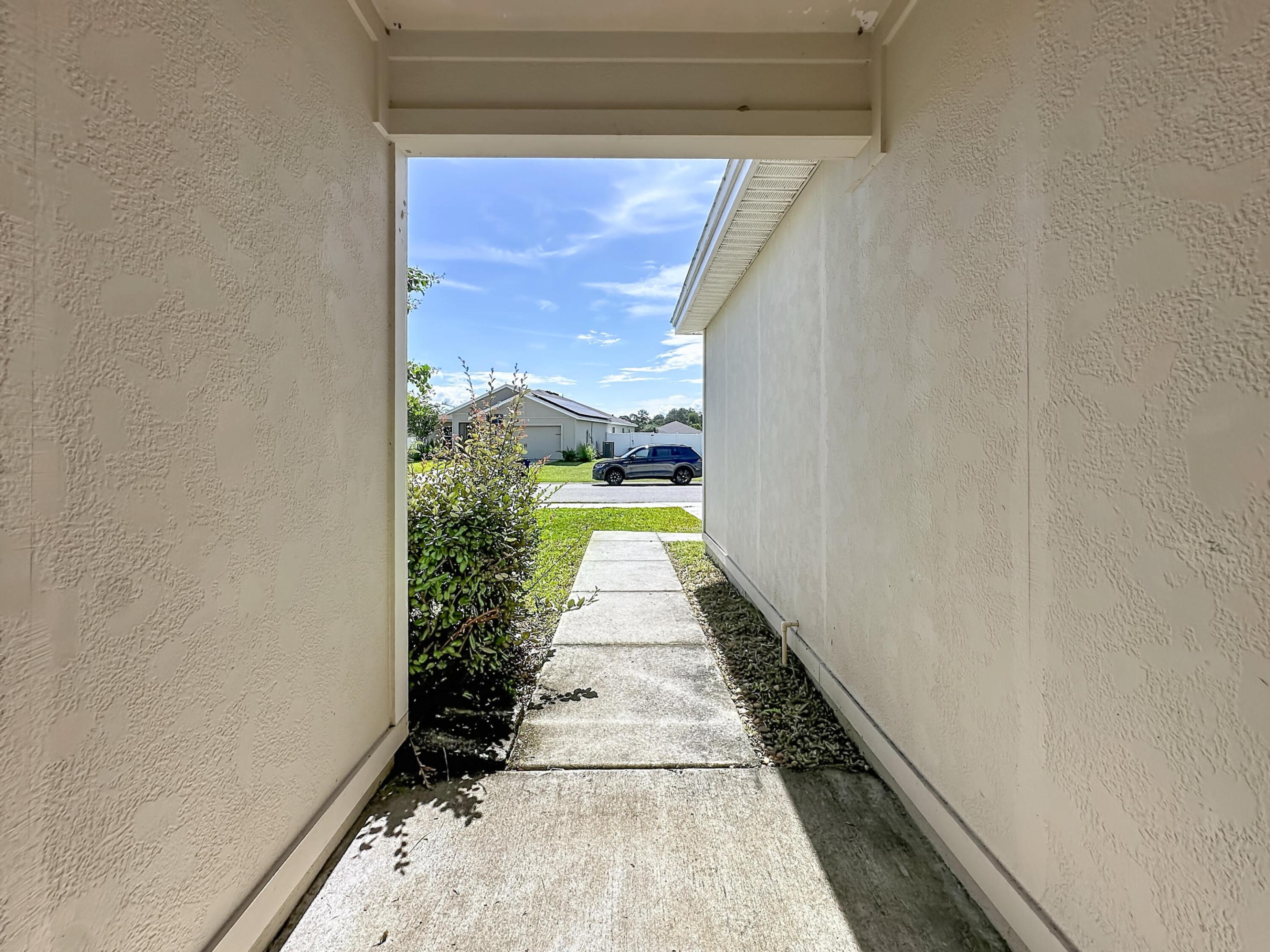 8650 W Lake George Cir W W Property Photo 6