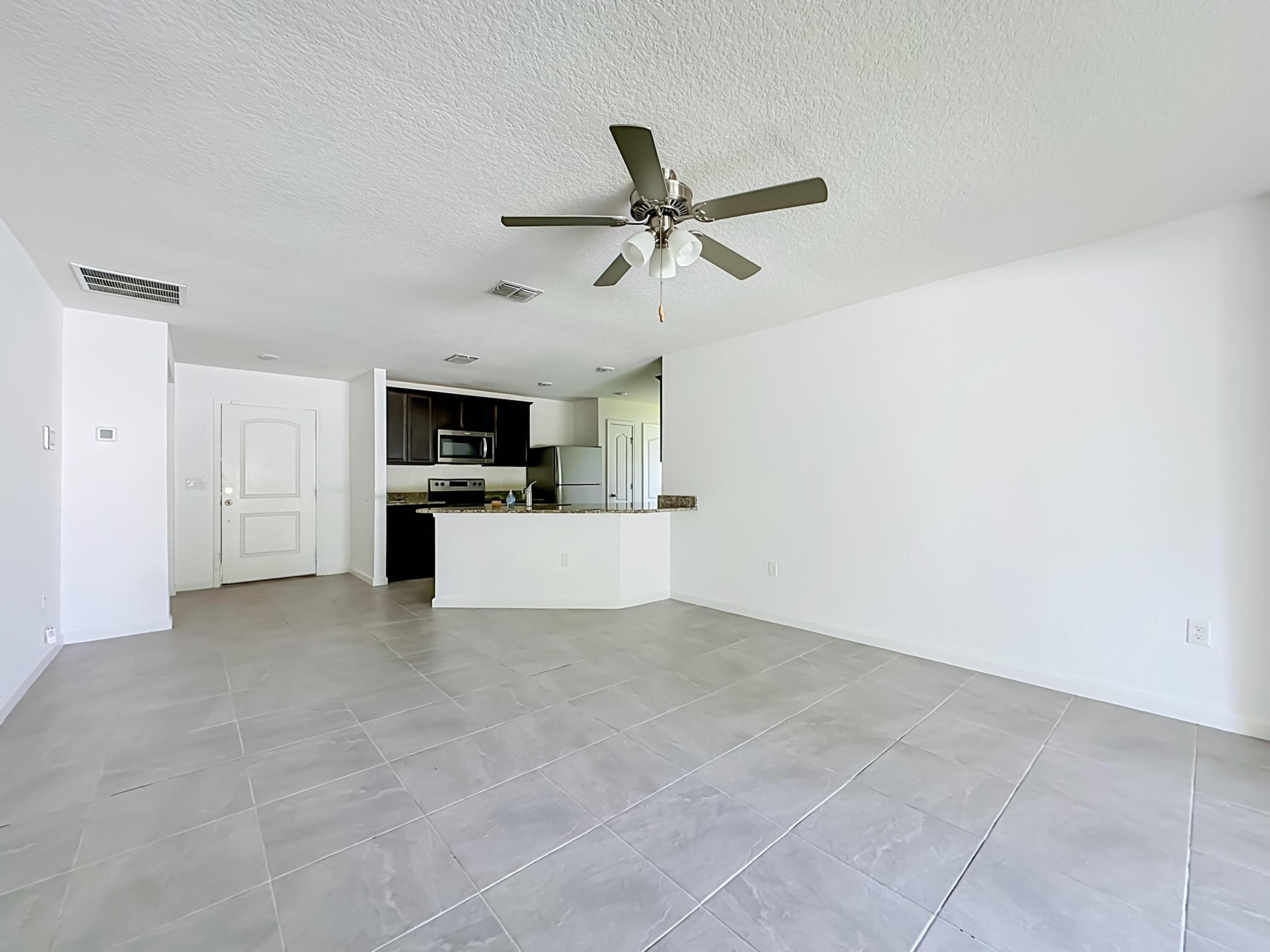 8650 W Lake George Cir W W Property Photo 16