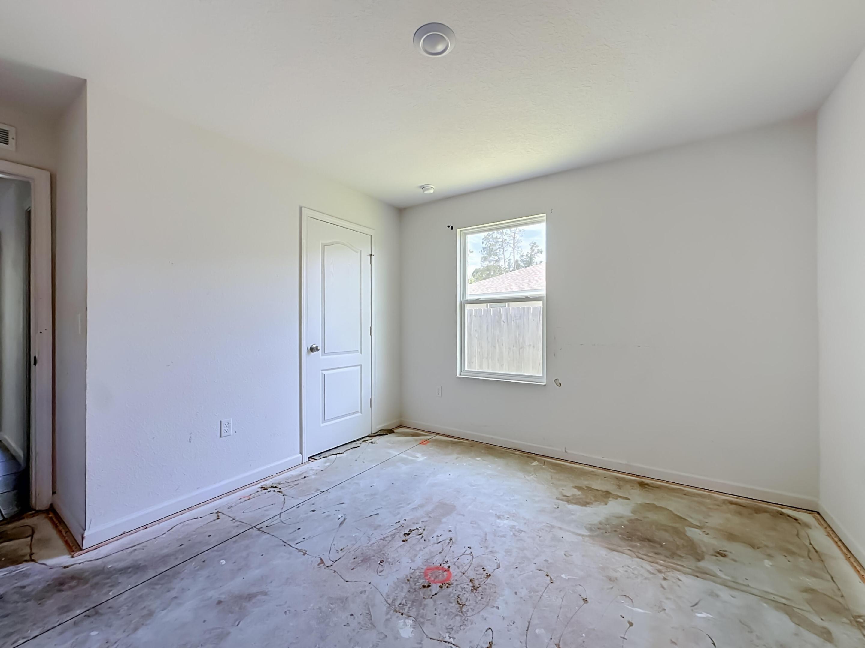 8650 W Lake George Cir W W Property Photo 18