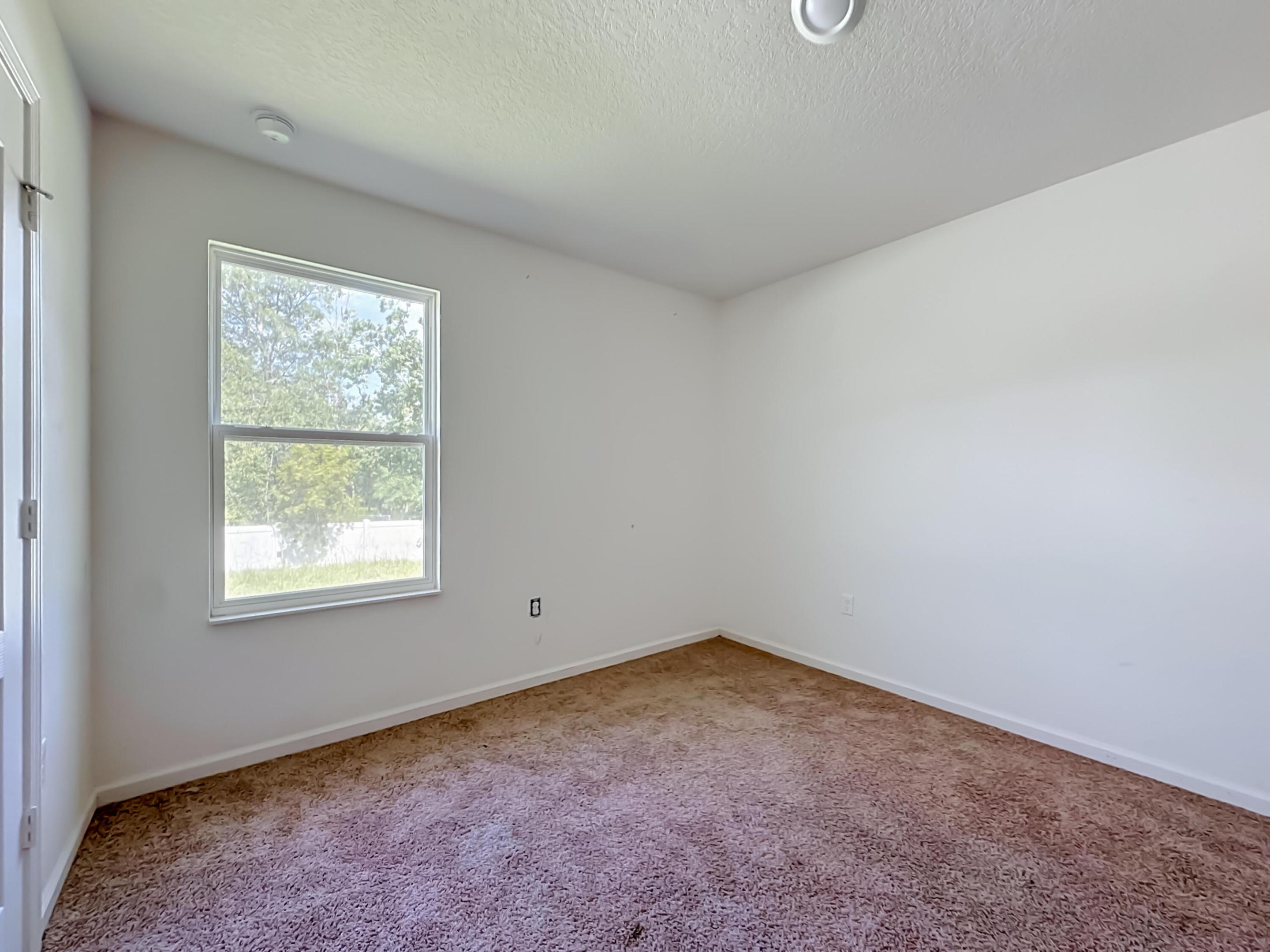 8650 W Lake George Cir W W Property Photo 19
