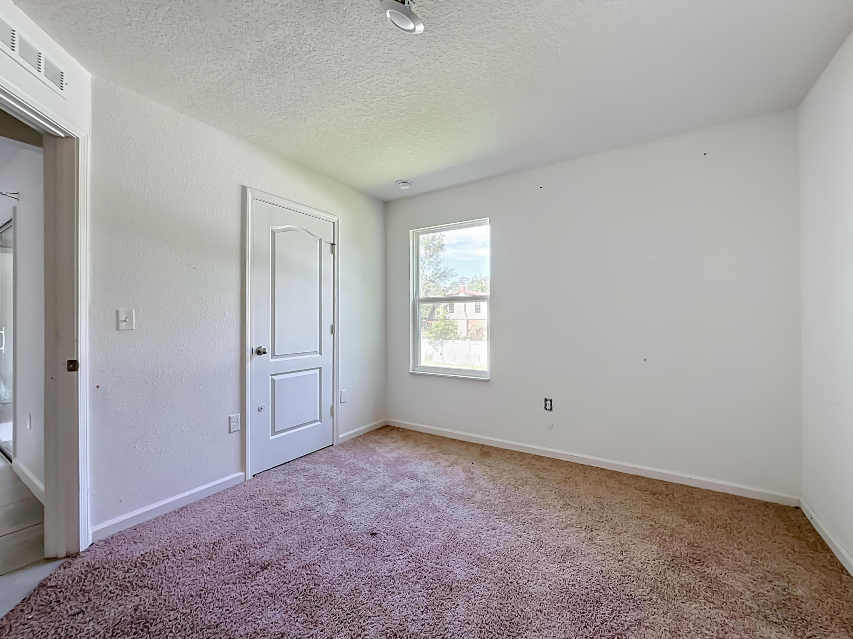 8650 W Lake George Cir W W Property Photo 20