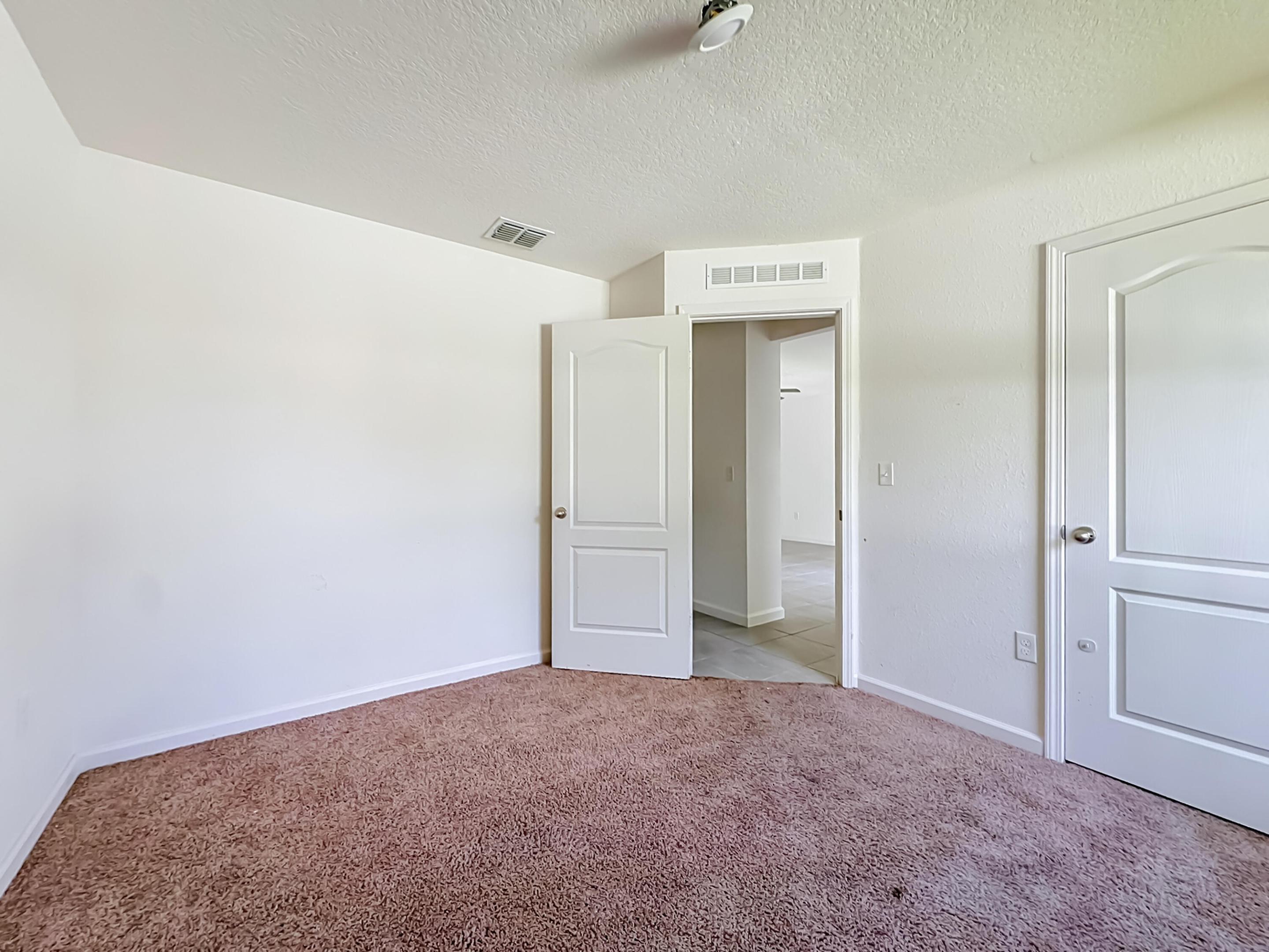 8650 W Lake George Cir W W Property Photo 21