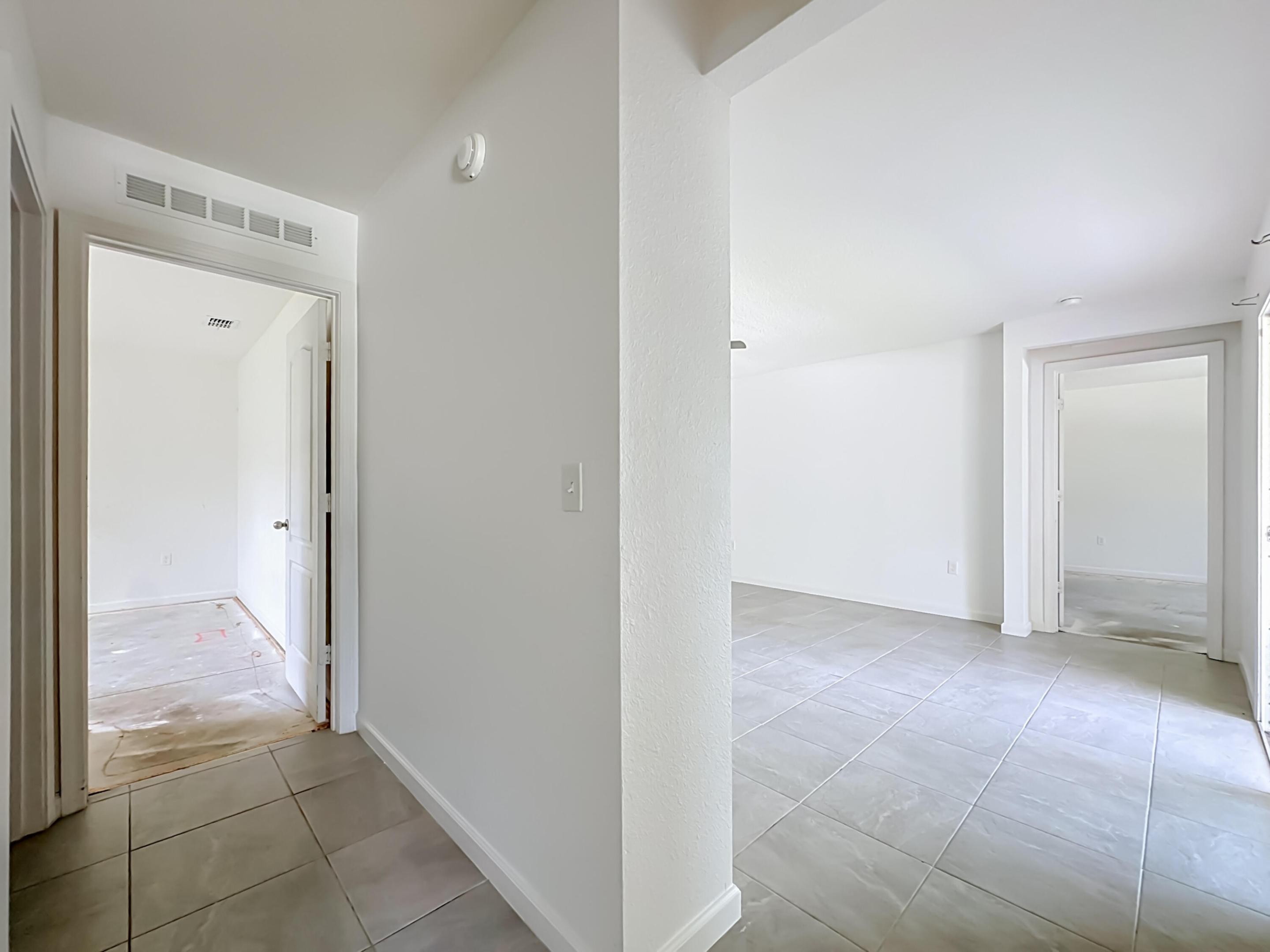8650 W Lake George Cir W W Property Photo 22
