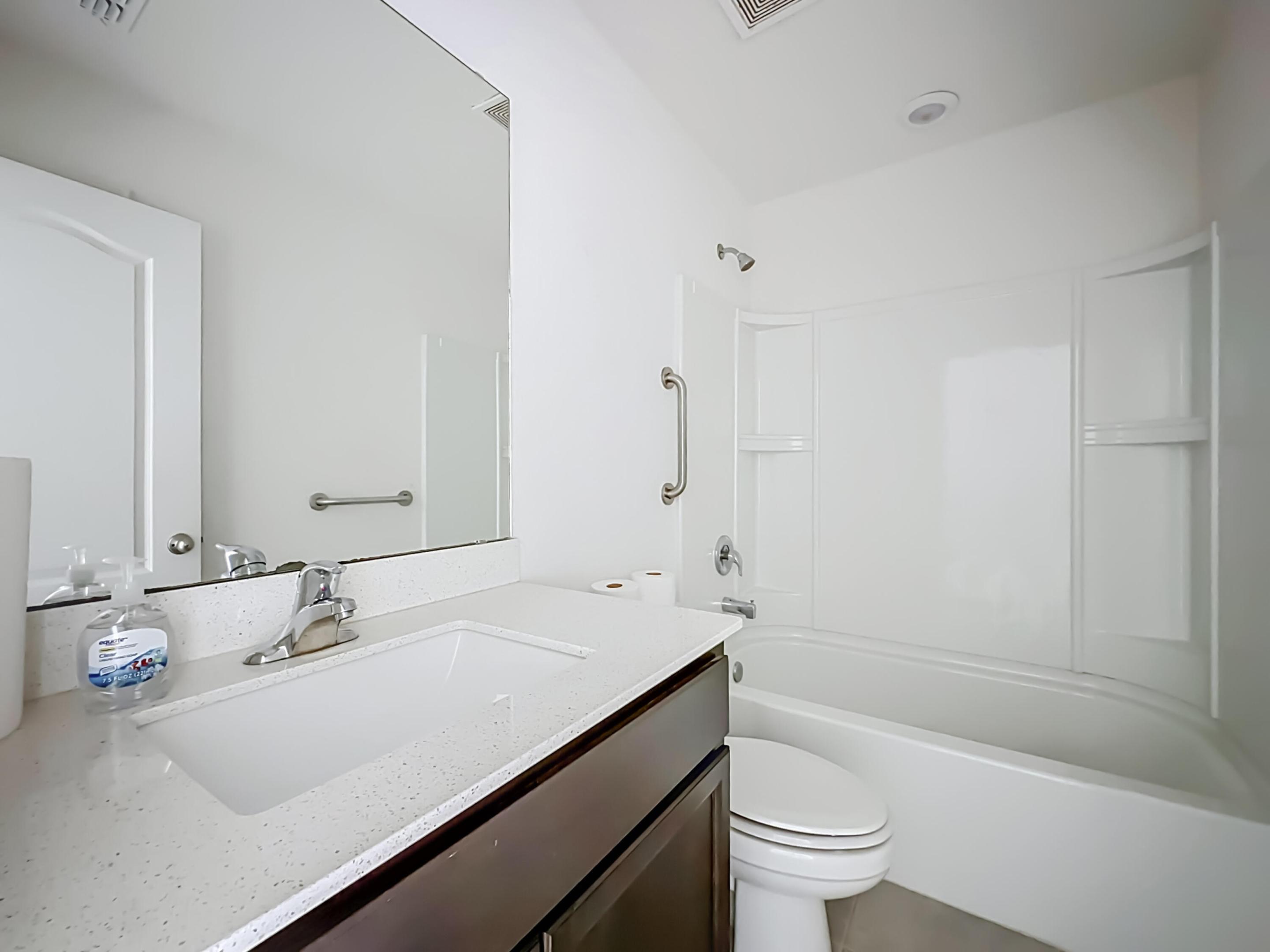 8650 W Lake George Cir W W Property Photo 23
